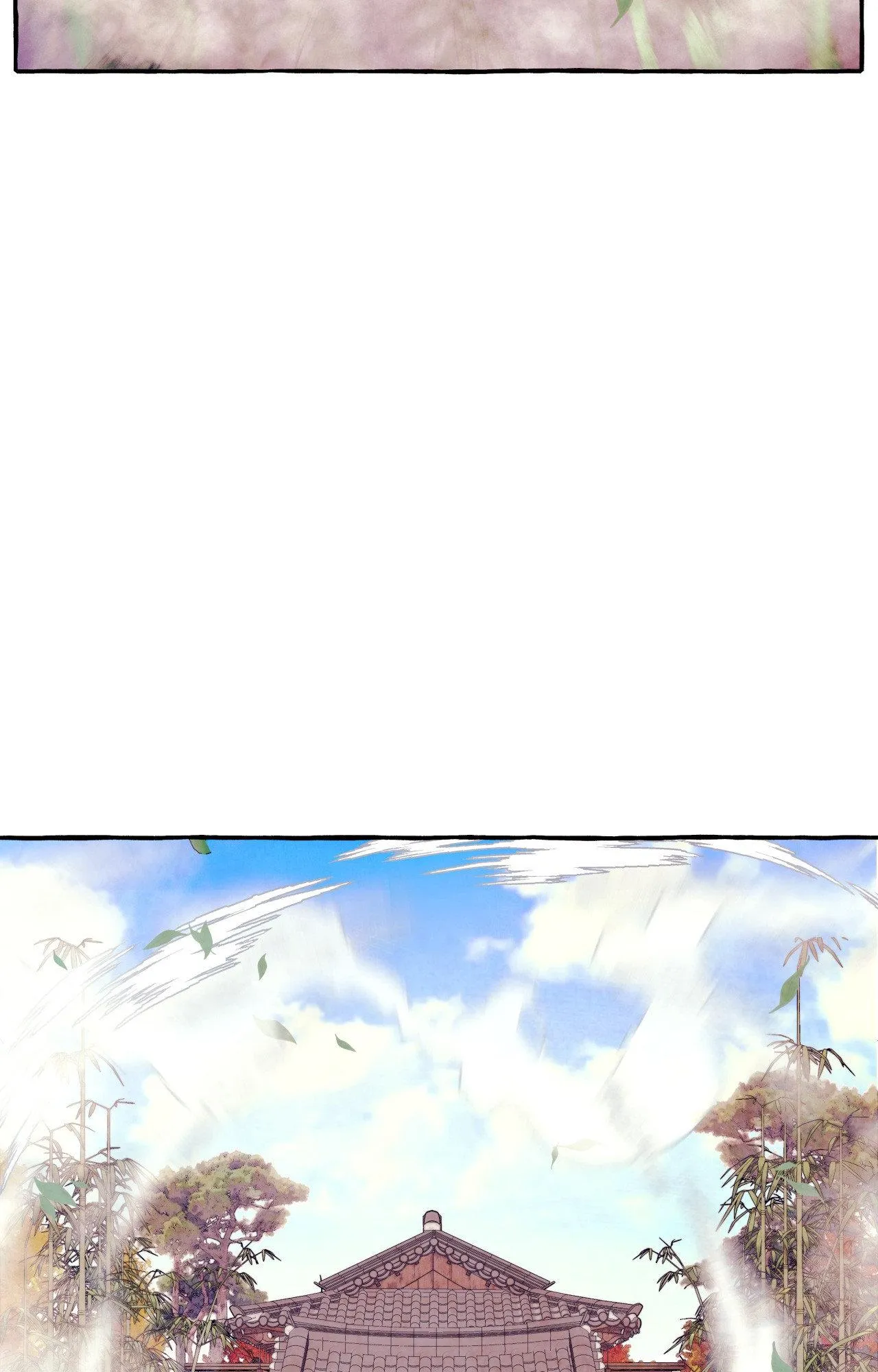 Gorani Jeon - Chapter 14.1 Page 78