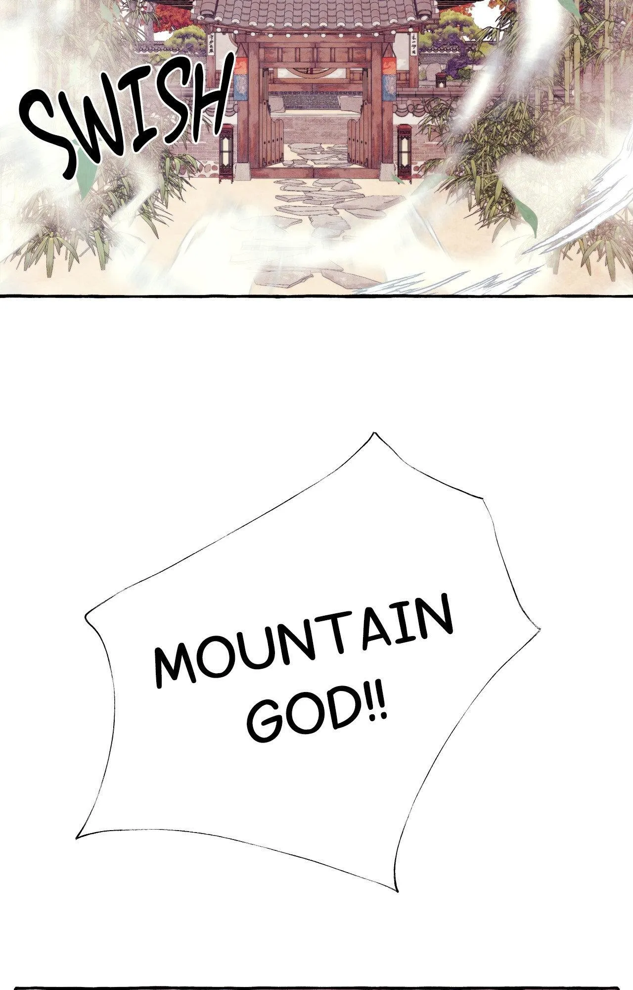 Gorani Jeon - Chapter 14.1 Page 79