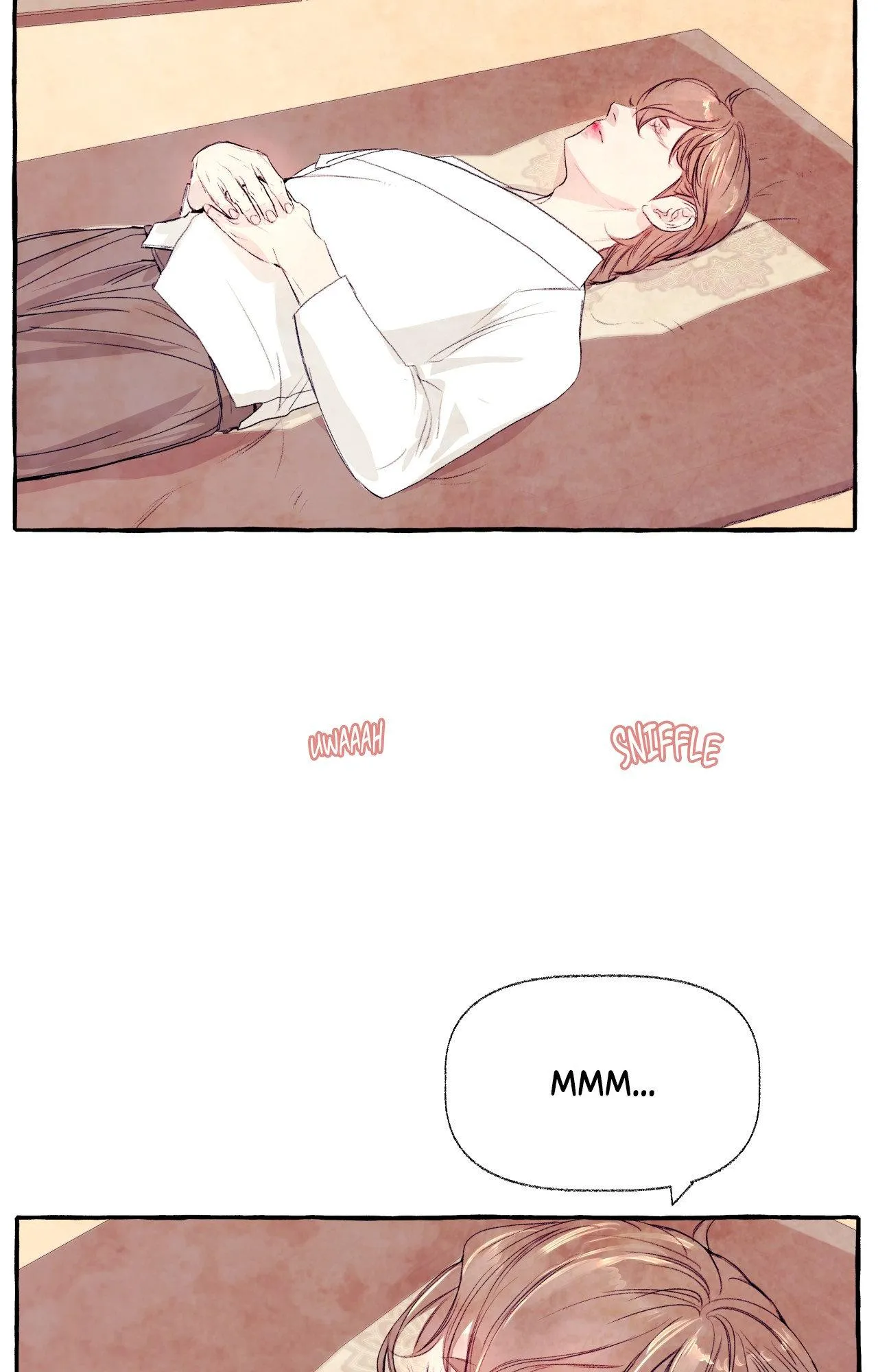 Gorani Jeon - Chapter 14.2 Page 4