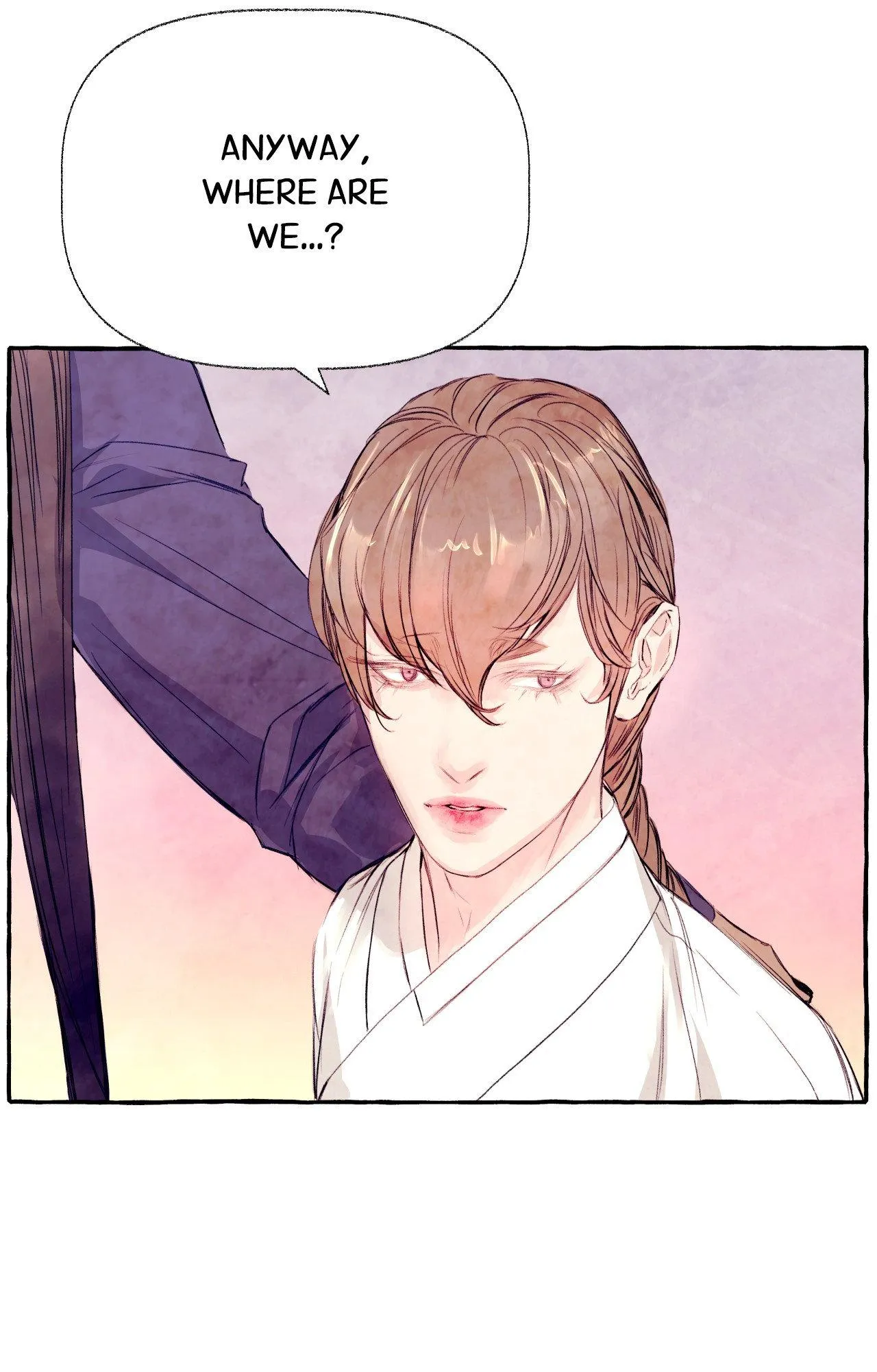 Gorani Jeon - Chapter 14.2 Page 7