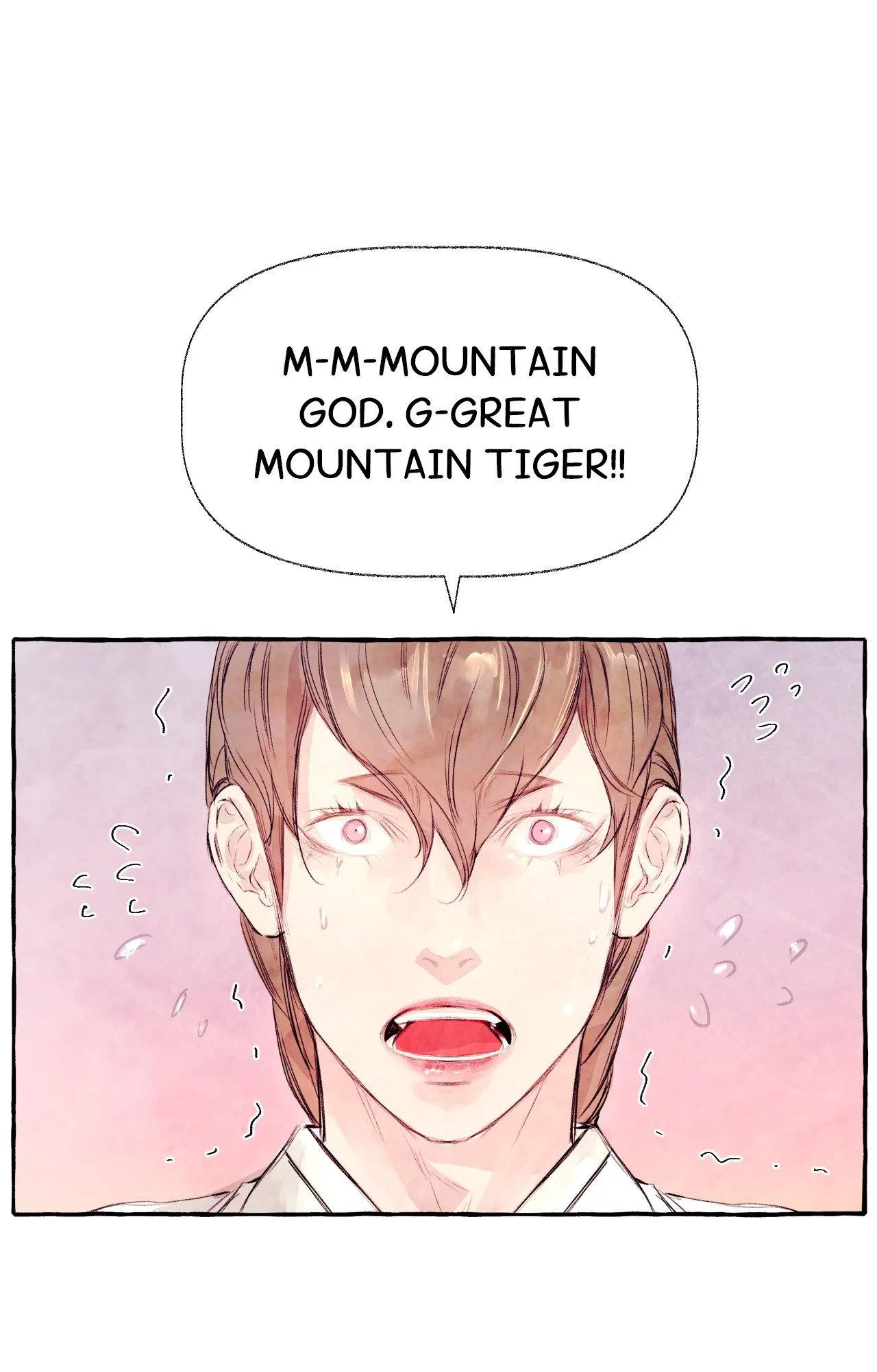 Gorani Jeon - Chapter 14.2 Page 12