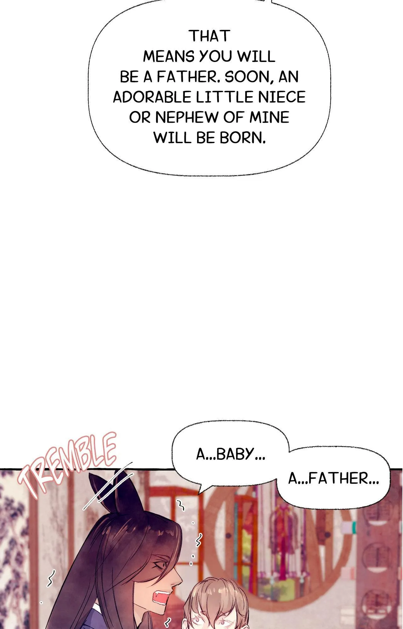 Gorani Jeon - Chapter 14.2 Page 20