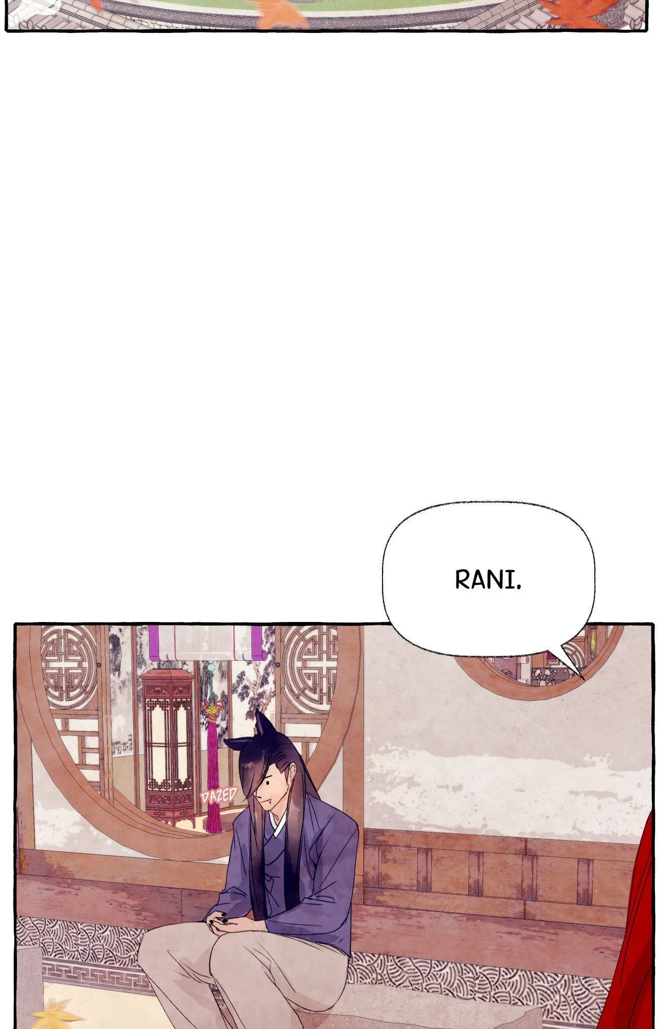 Gorani Jeon - Chapter 14.2 Page 24