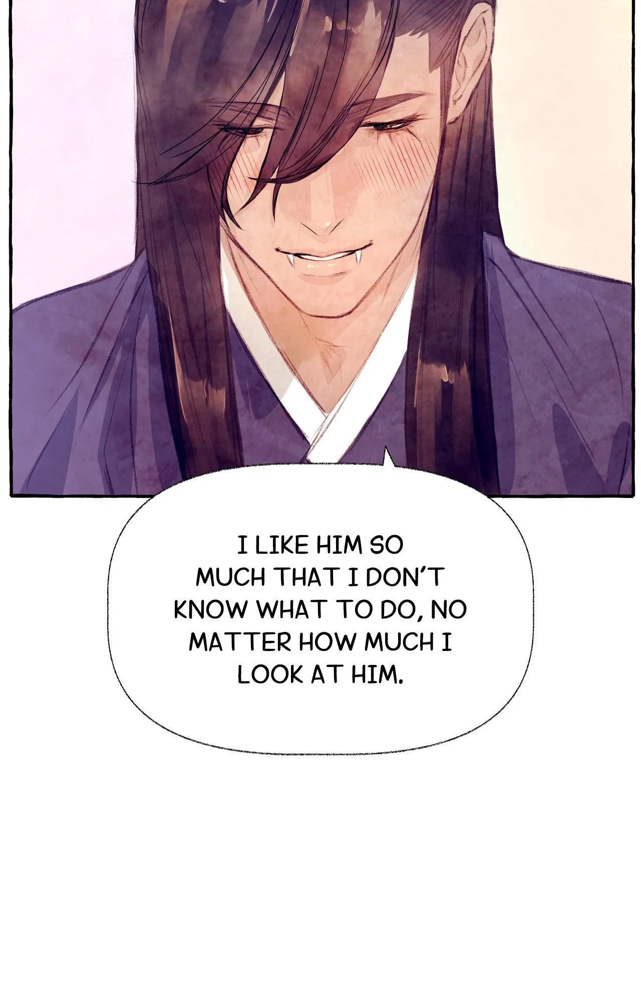 Gorani Jeon - Chapter 14.2 Page 32