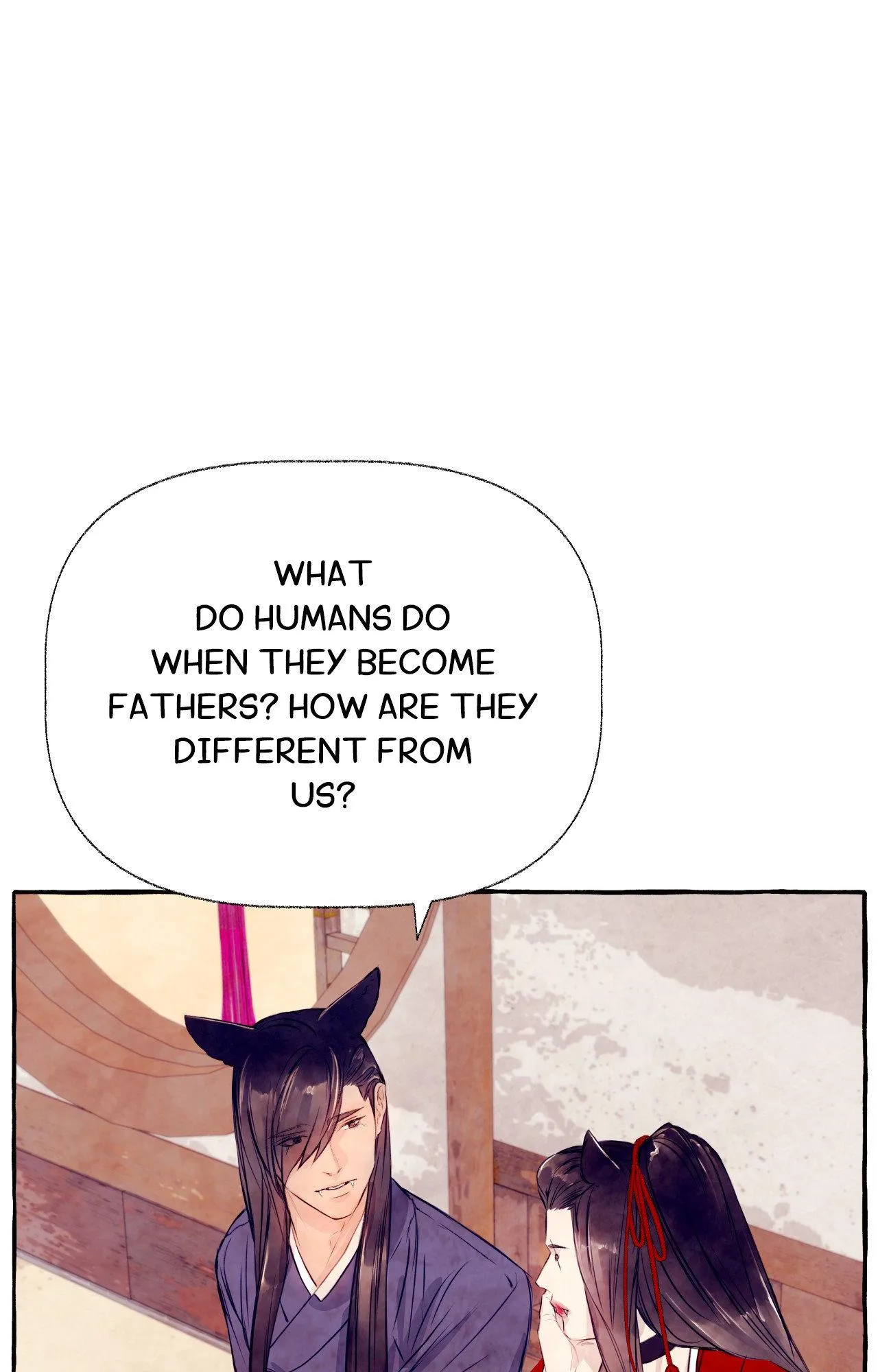 Gorani Jeon - Chapter 14.2 Page 34