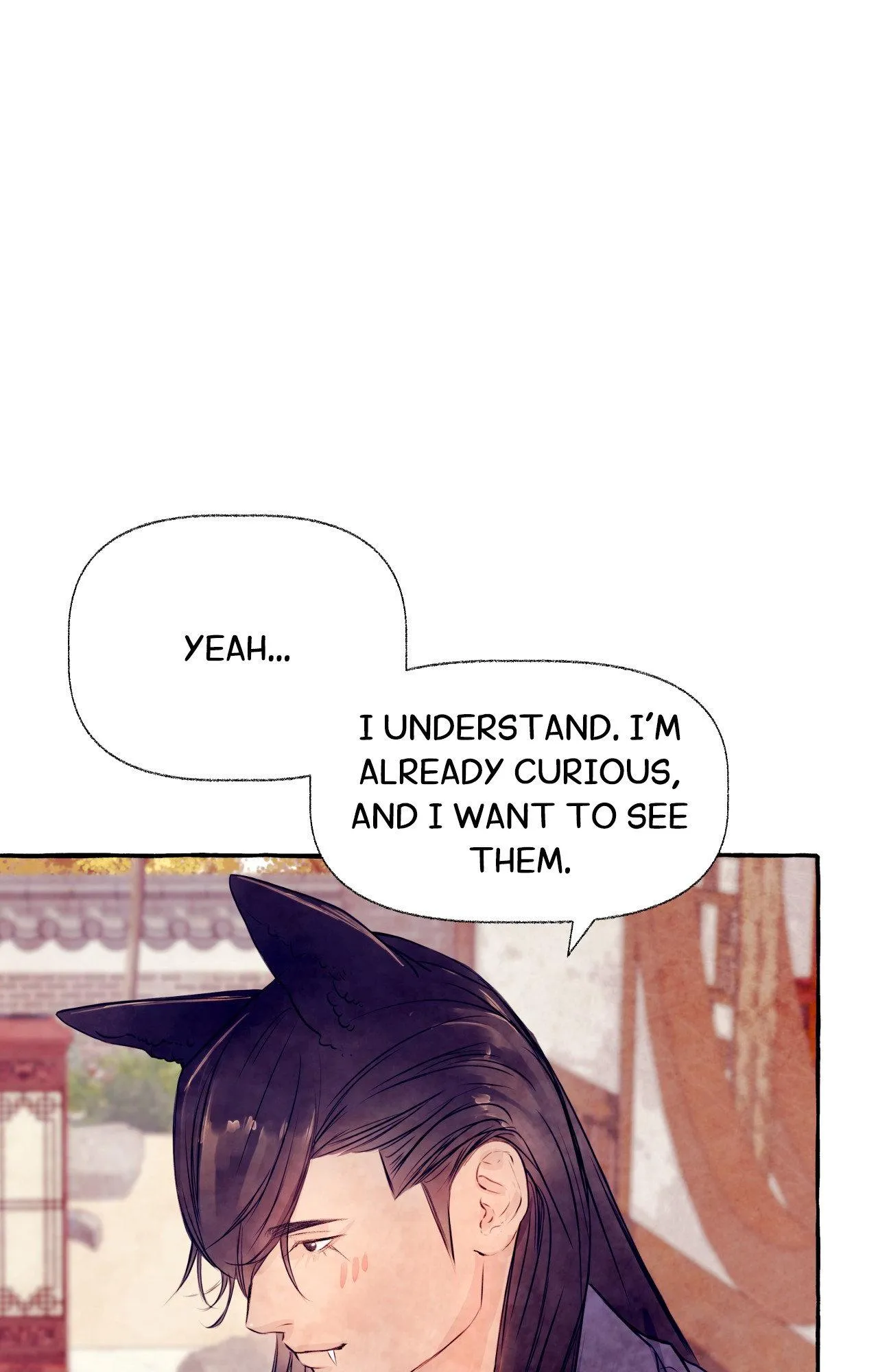 Gorani Jeon - Chapter 14.2 Page 39