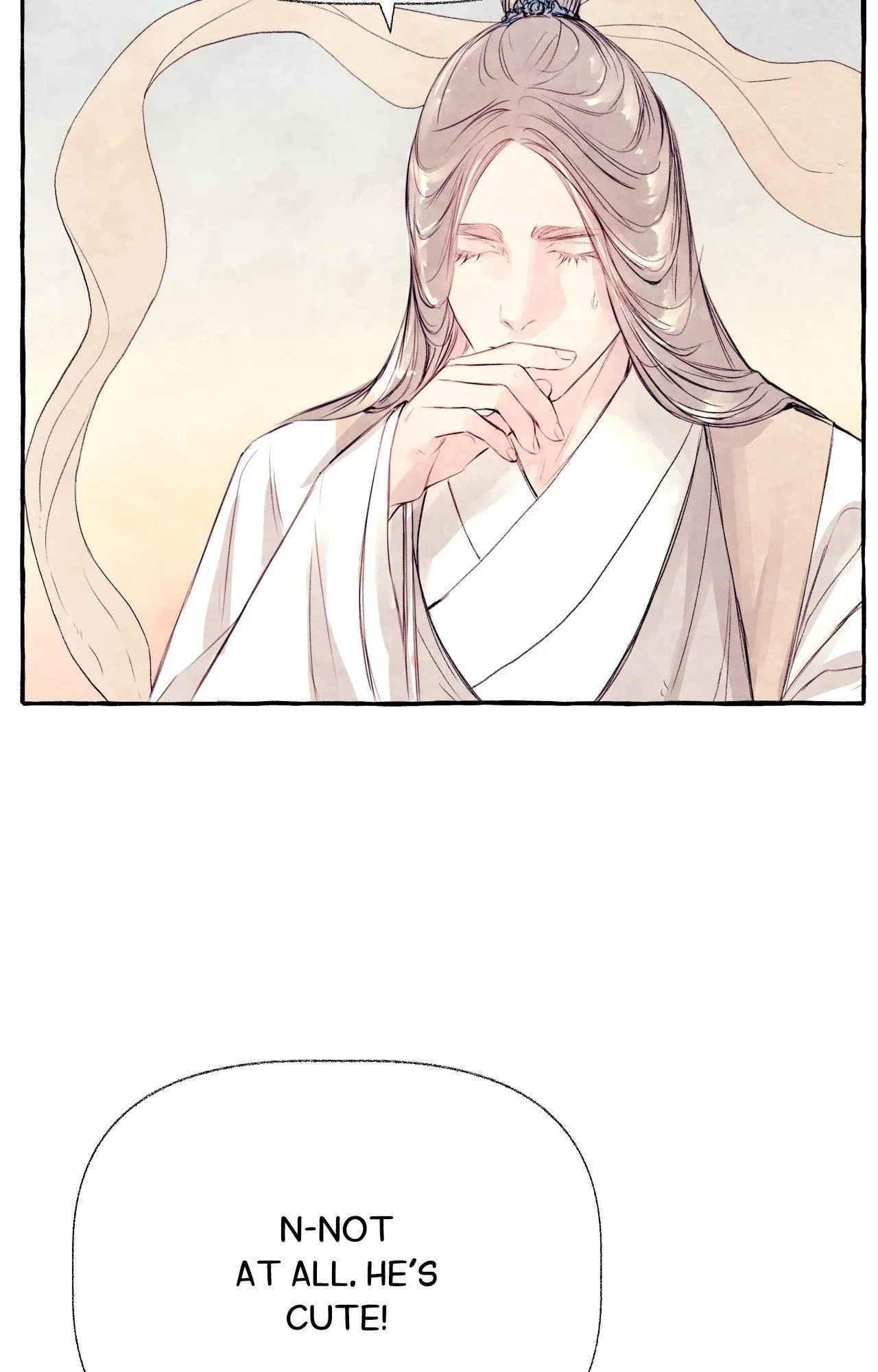 Gorani Jeon - Chapter 14.2 Page 45