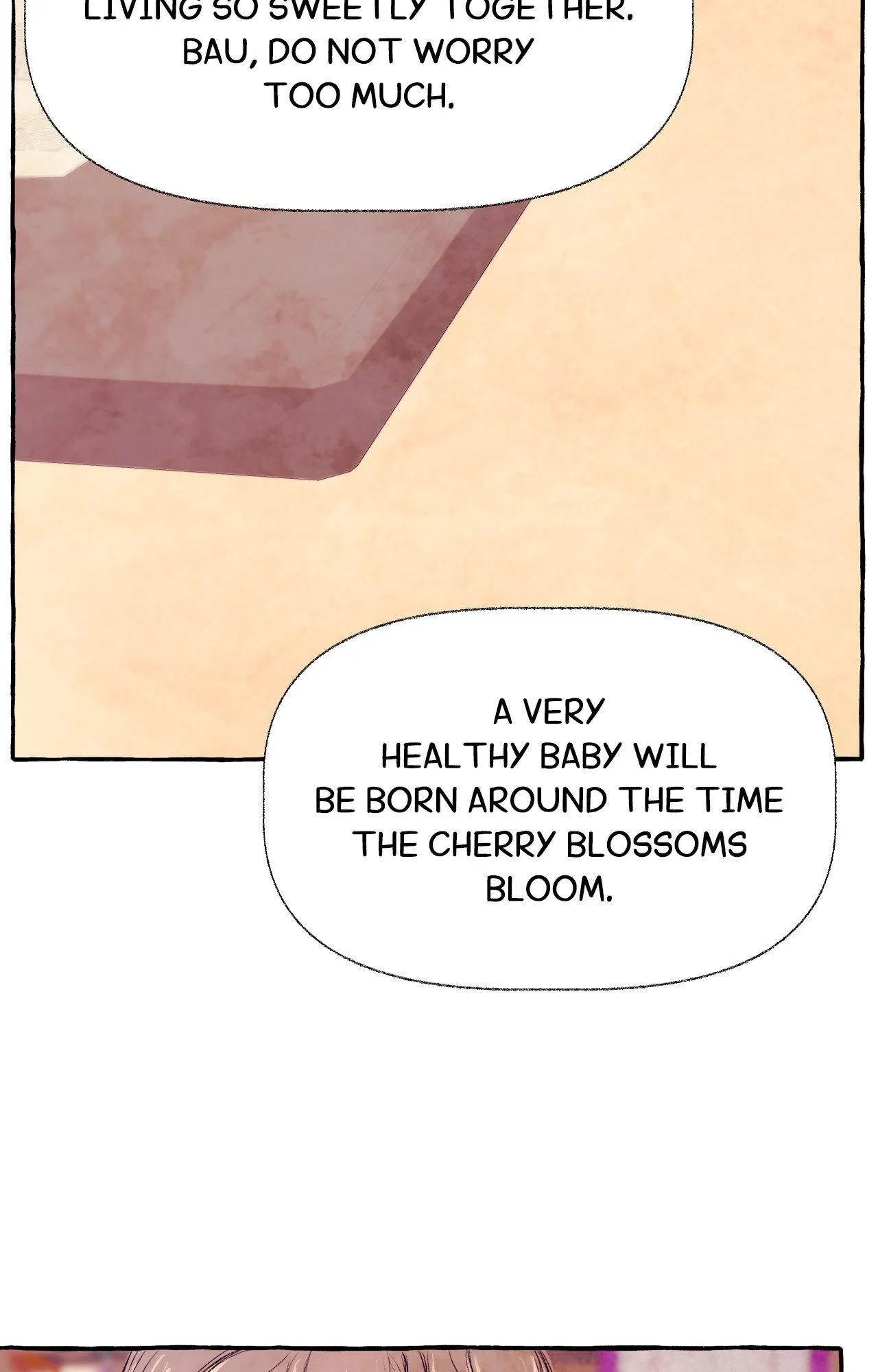 Gorani Jeon - Chapter 14.2 Page 47