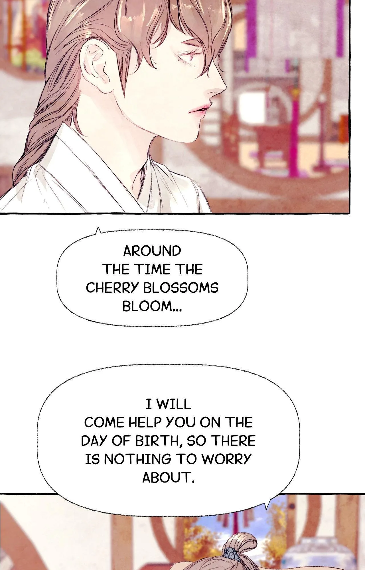 Gorani Jeon - Chapter 14.2 Page 48
