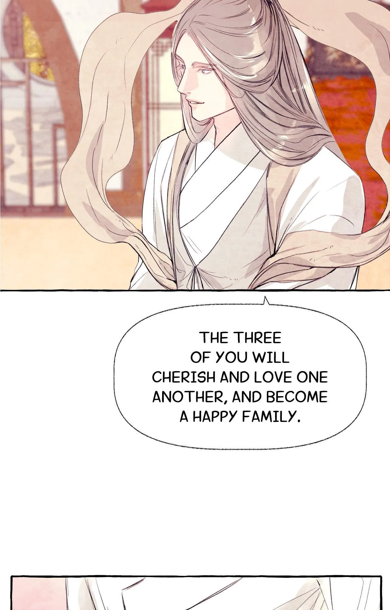 Gorani Jeon - Chapter 14.2 Page 49