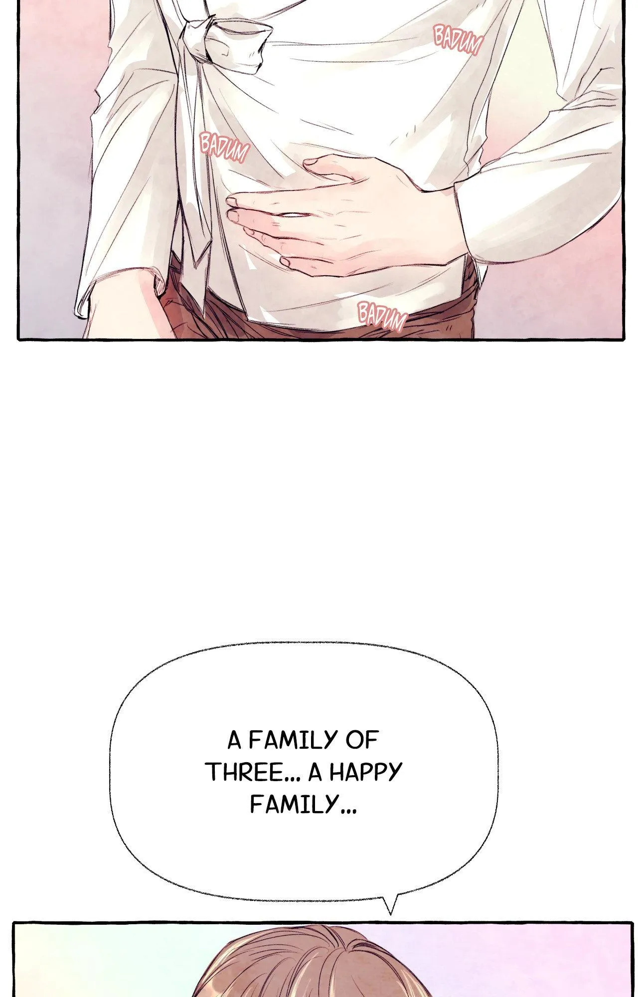 Gorani Jeon - Chapter 14.2 Page 50
