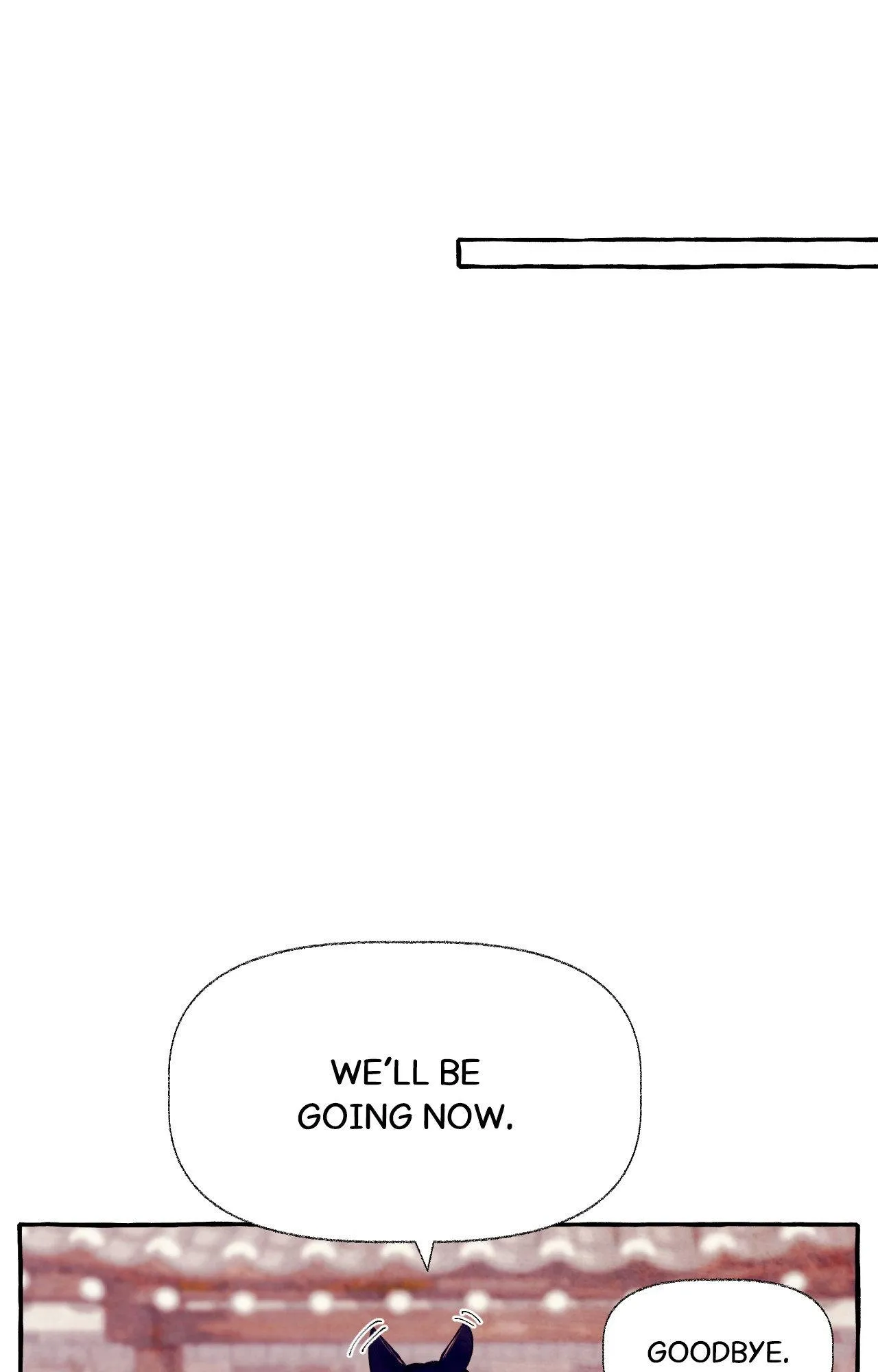Gorani Jeon - Chapter 14.2 Page 53