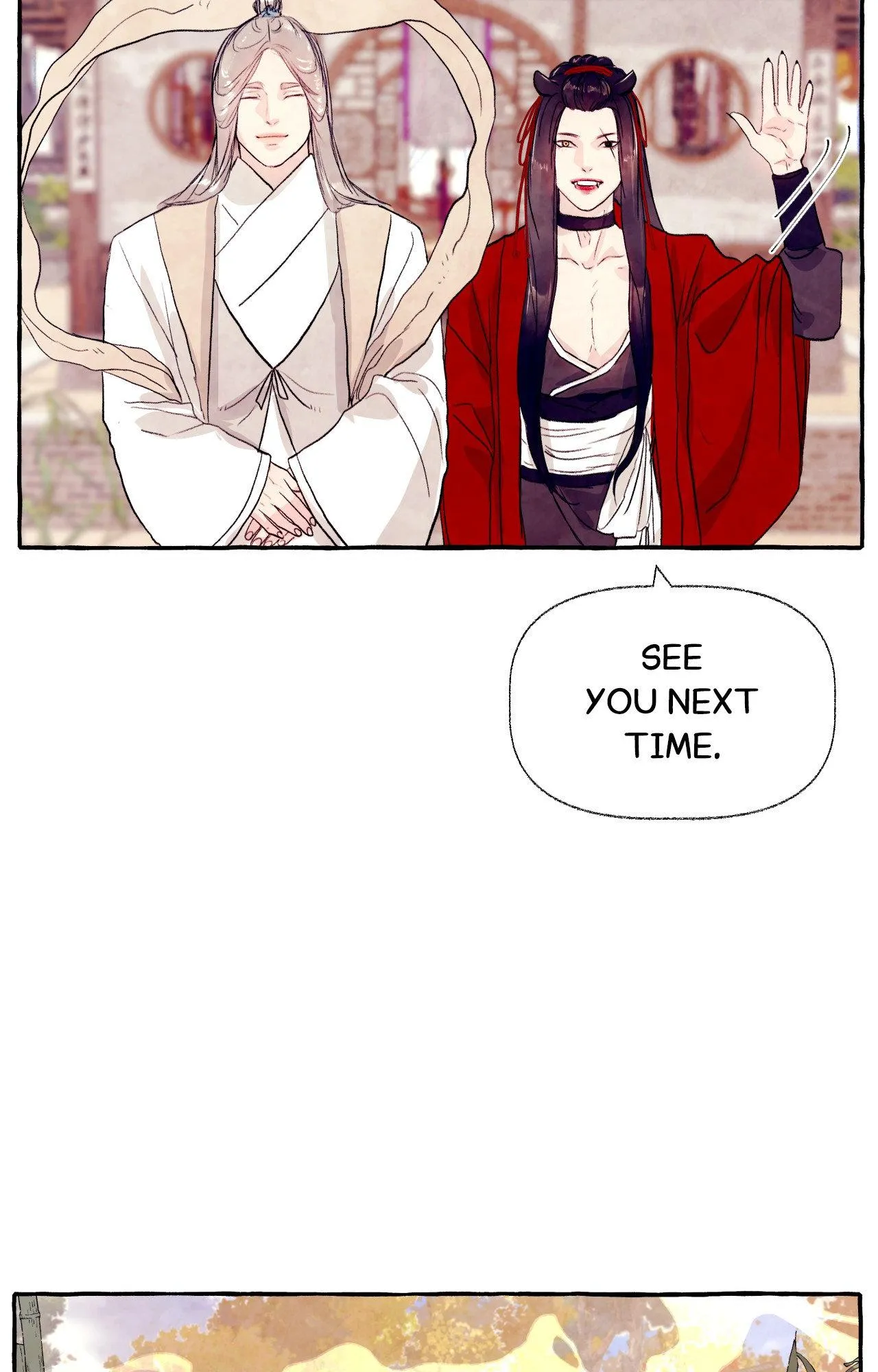 Gorani Jeon - Chapter 14.2 Page 55