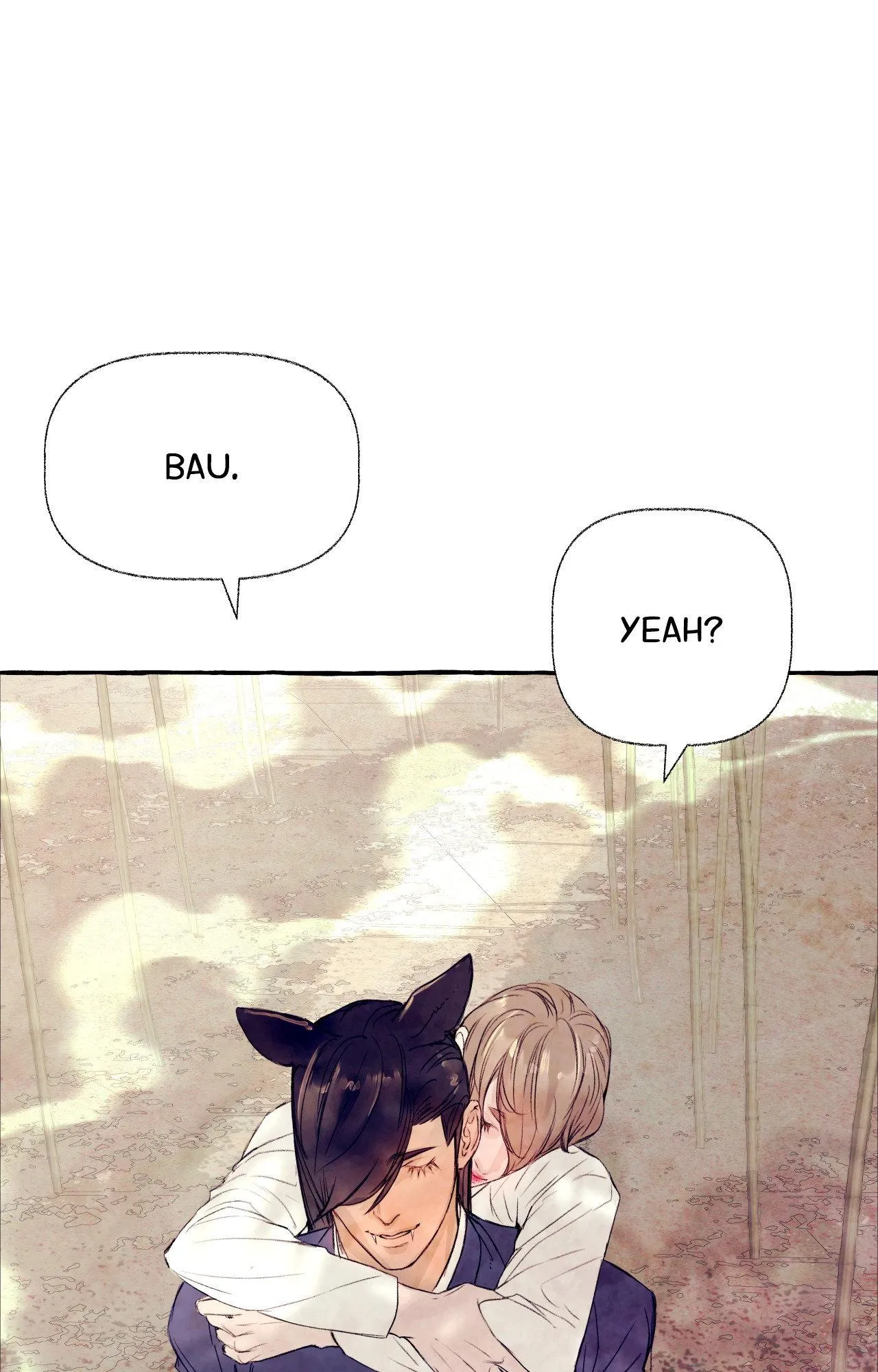Gorani Jeon - Chapter 14.2 Page 59