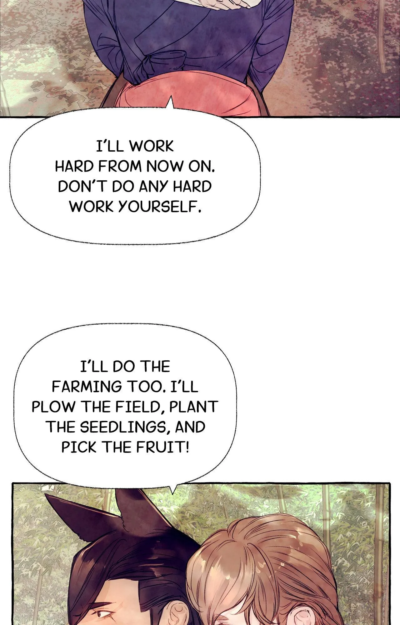 Gorani Jeon - Chapter 14.2 Page 60
