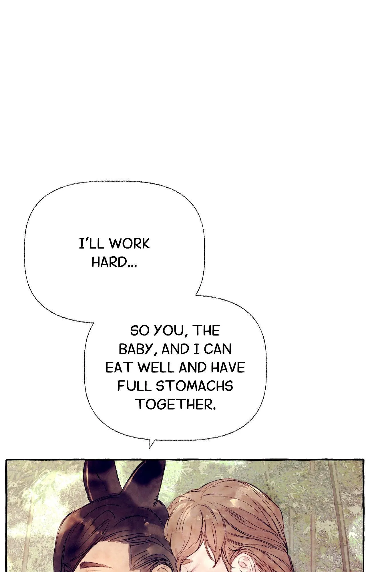 Gorani Jeon - Chapter 14.2 Page 63