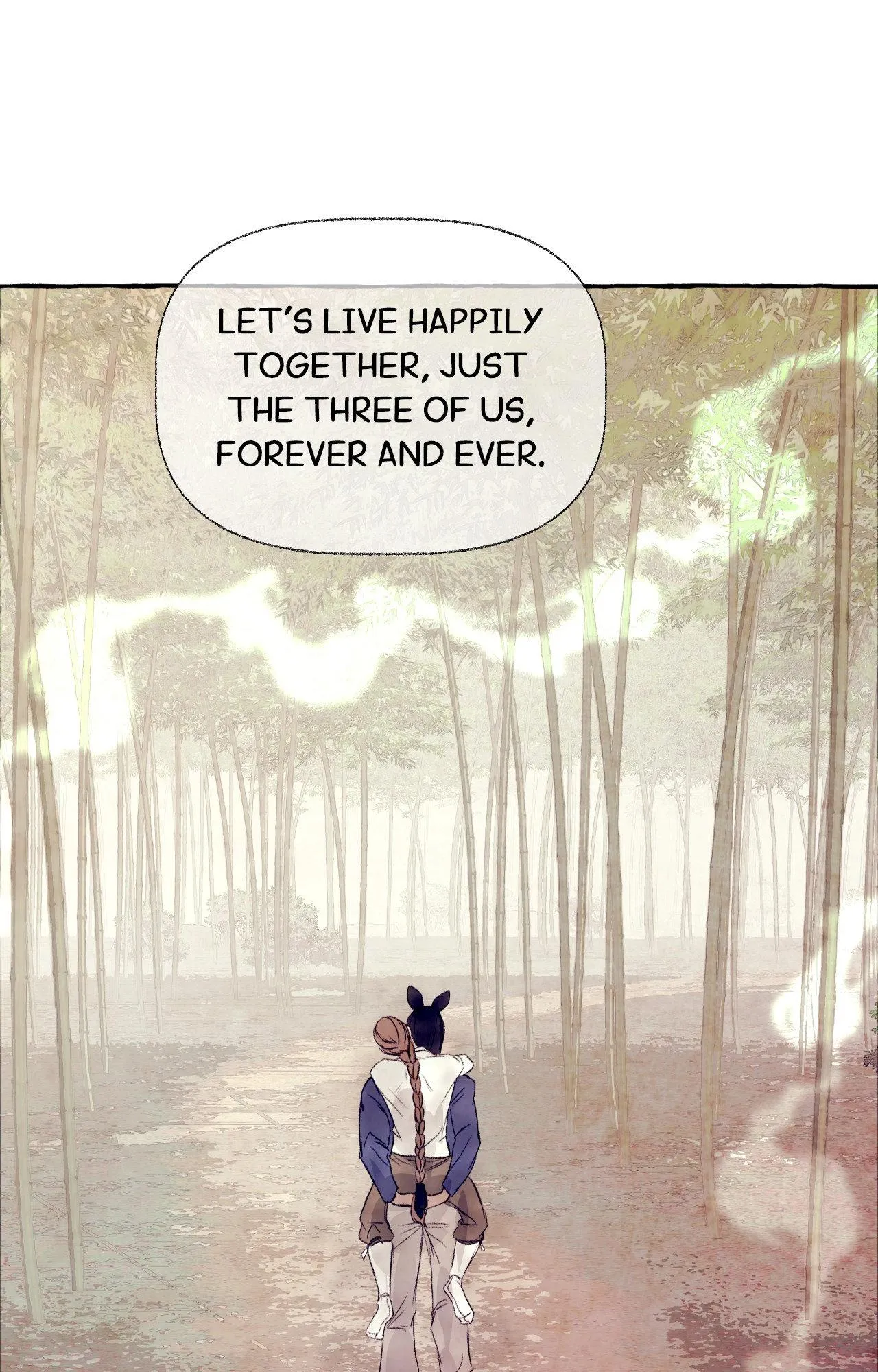 Gorani Jeon - Chapter 14.2 Page 66