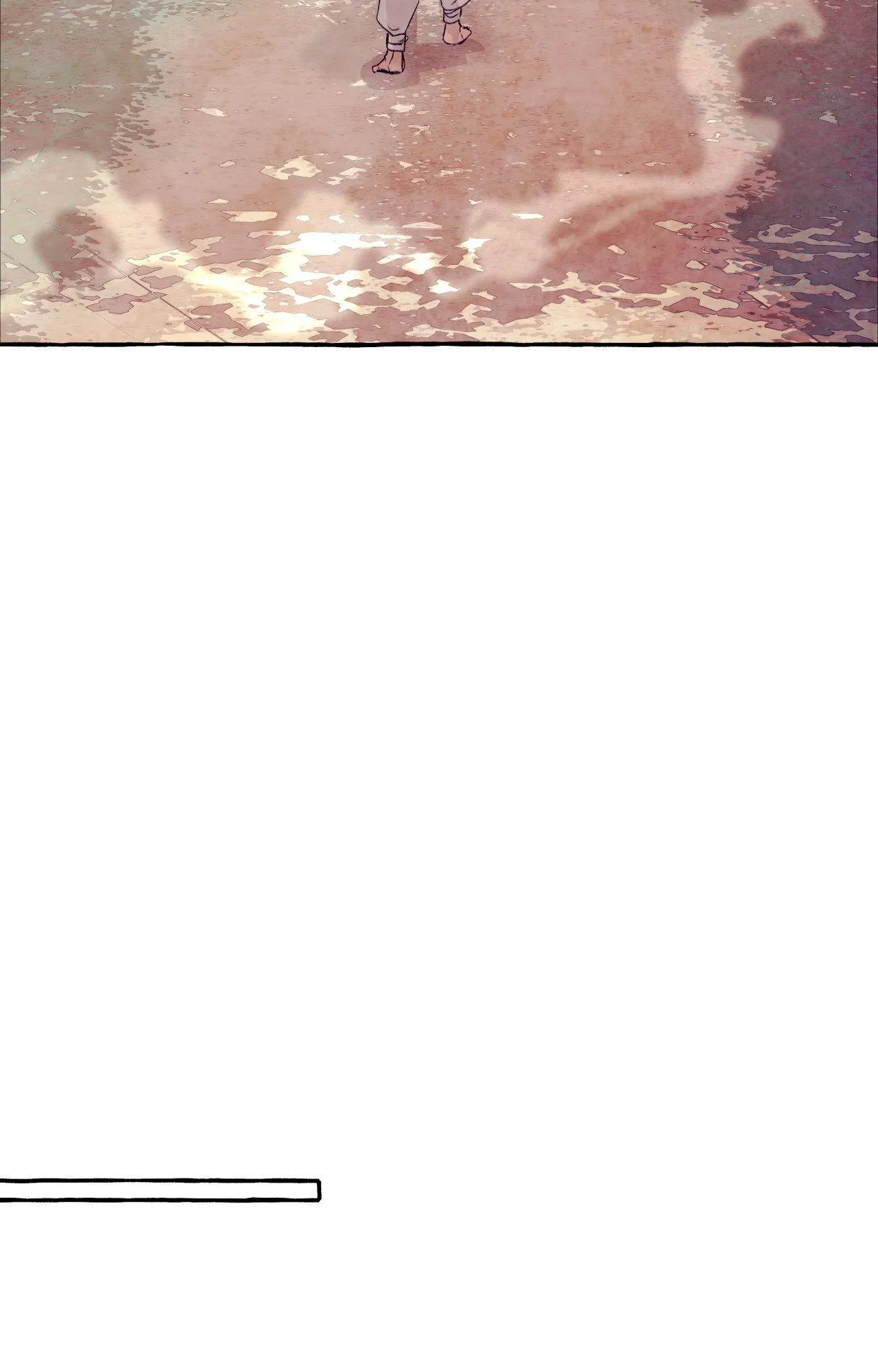 Gorani Jeon - Chapter 14.2 Page 67