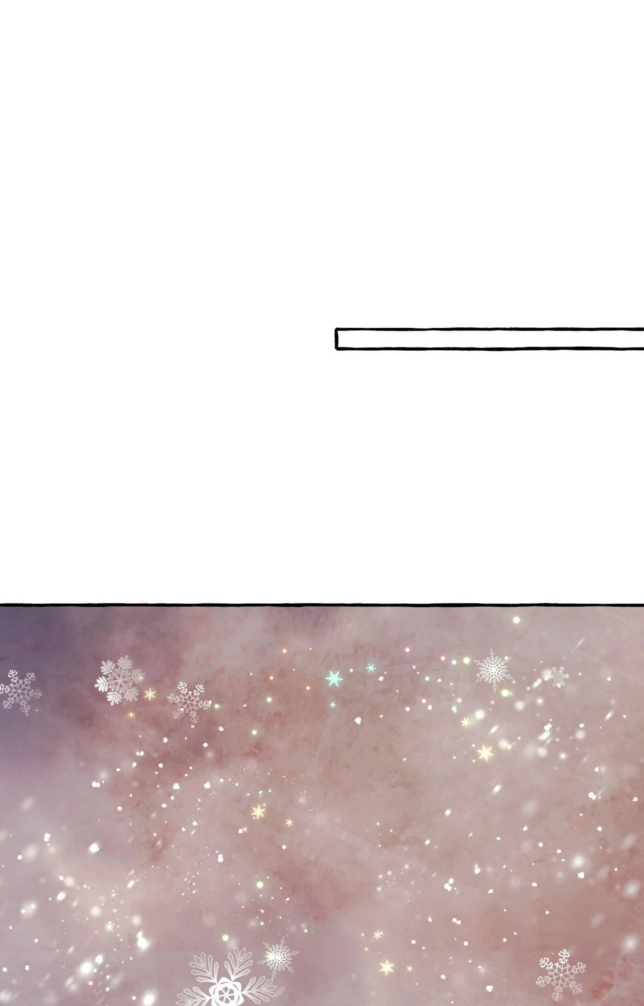 Gorani Jeon - Chapter 14.2 Page 68