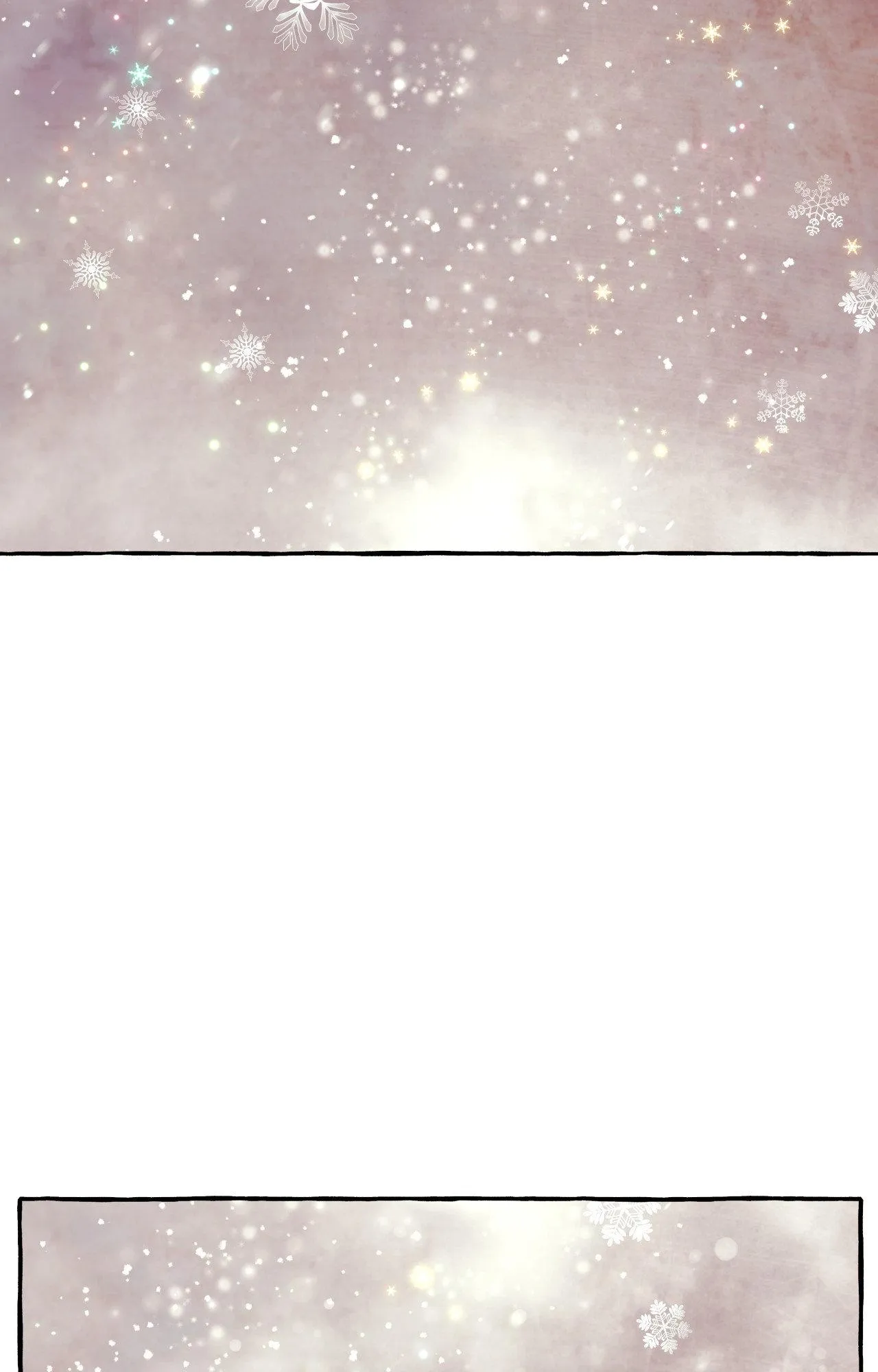 Gorani Jeon - Chapter 14.2 Page 69
