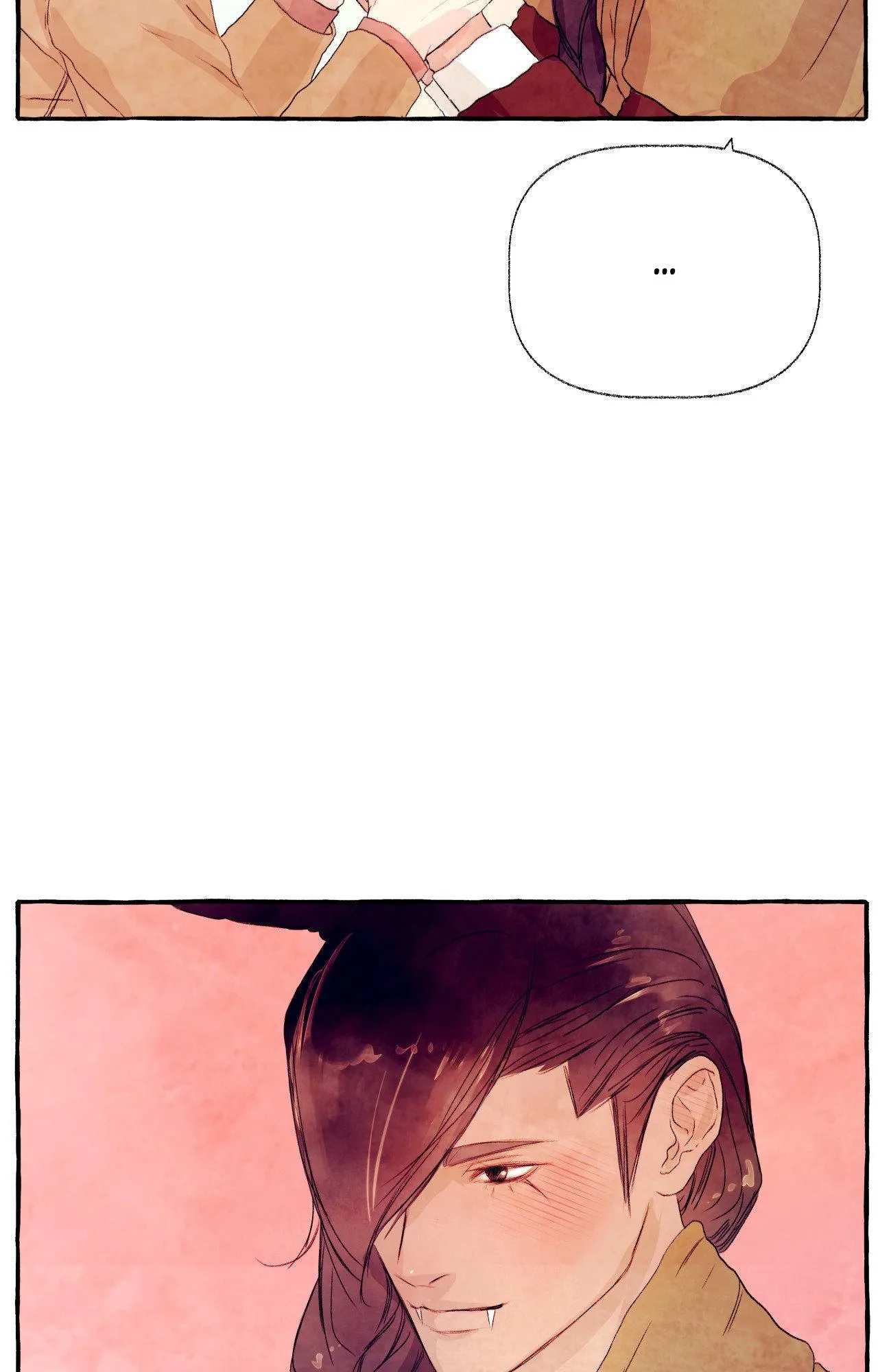 Gorani Jeon - Chapter 14.2 Page 77