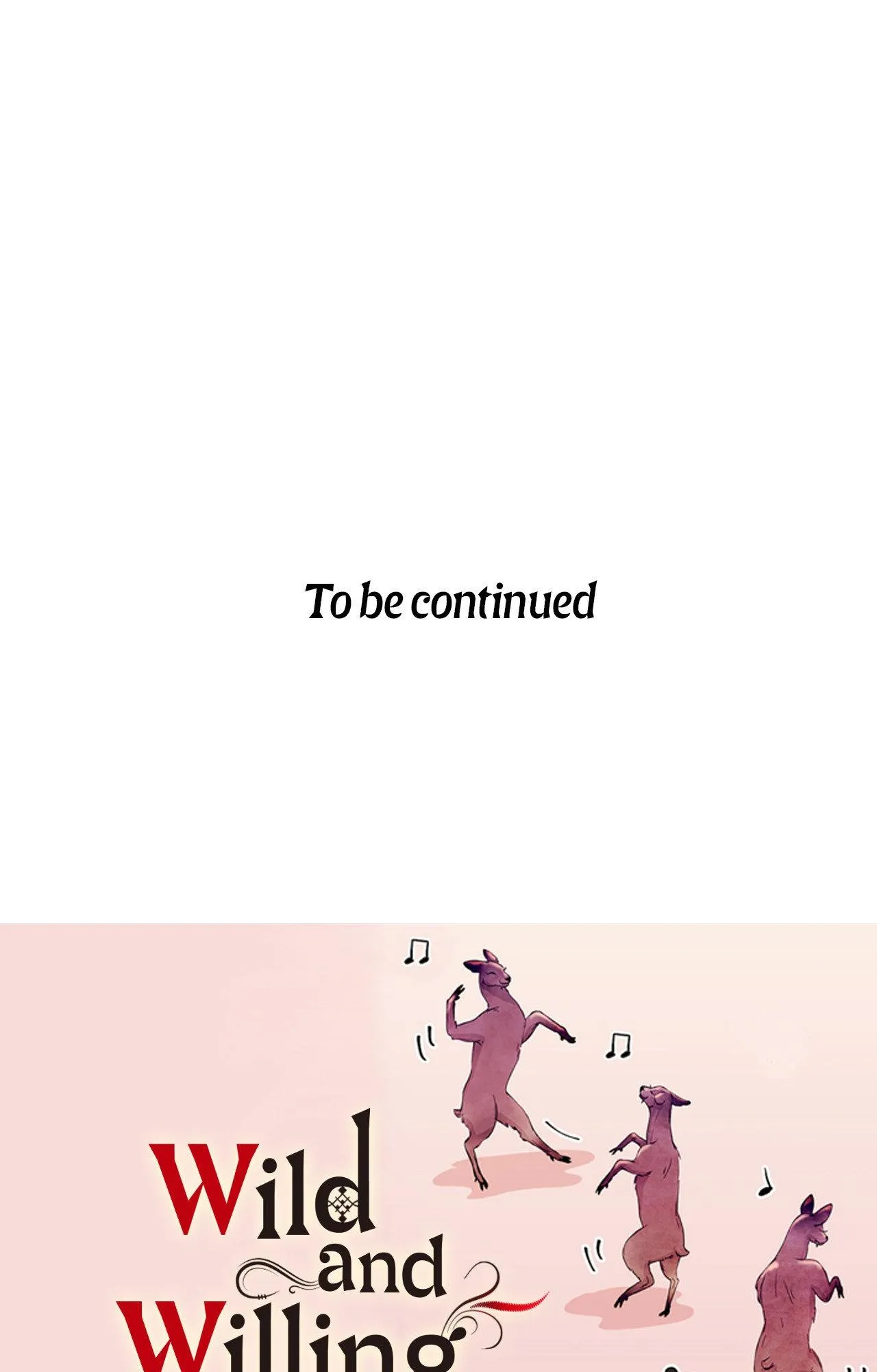 Gorani Jeon - Chapter 14.2 Page 83