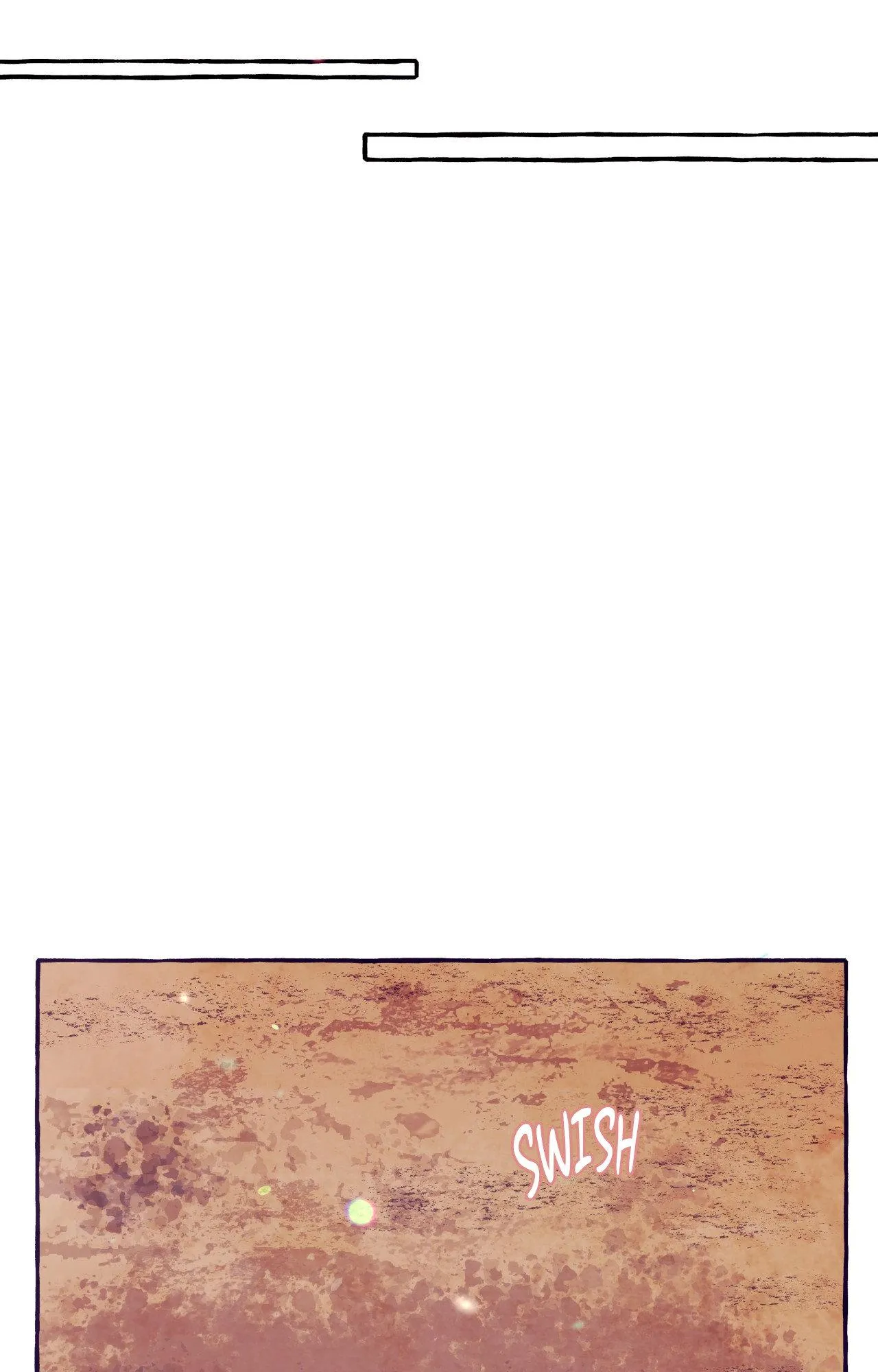 Gorani Jeon - Chapter 14.3 Page 19
