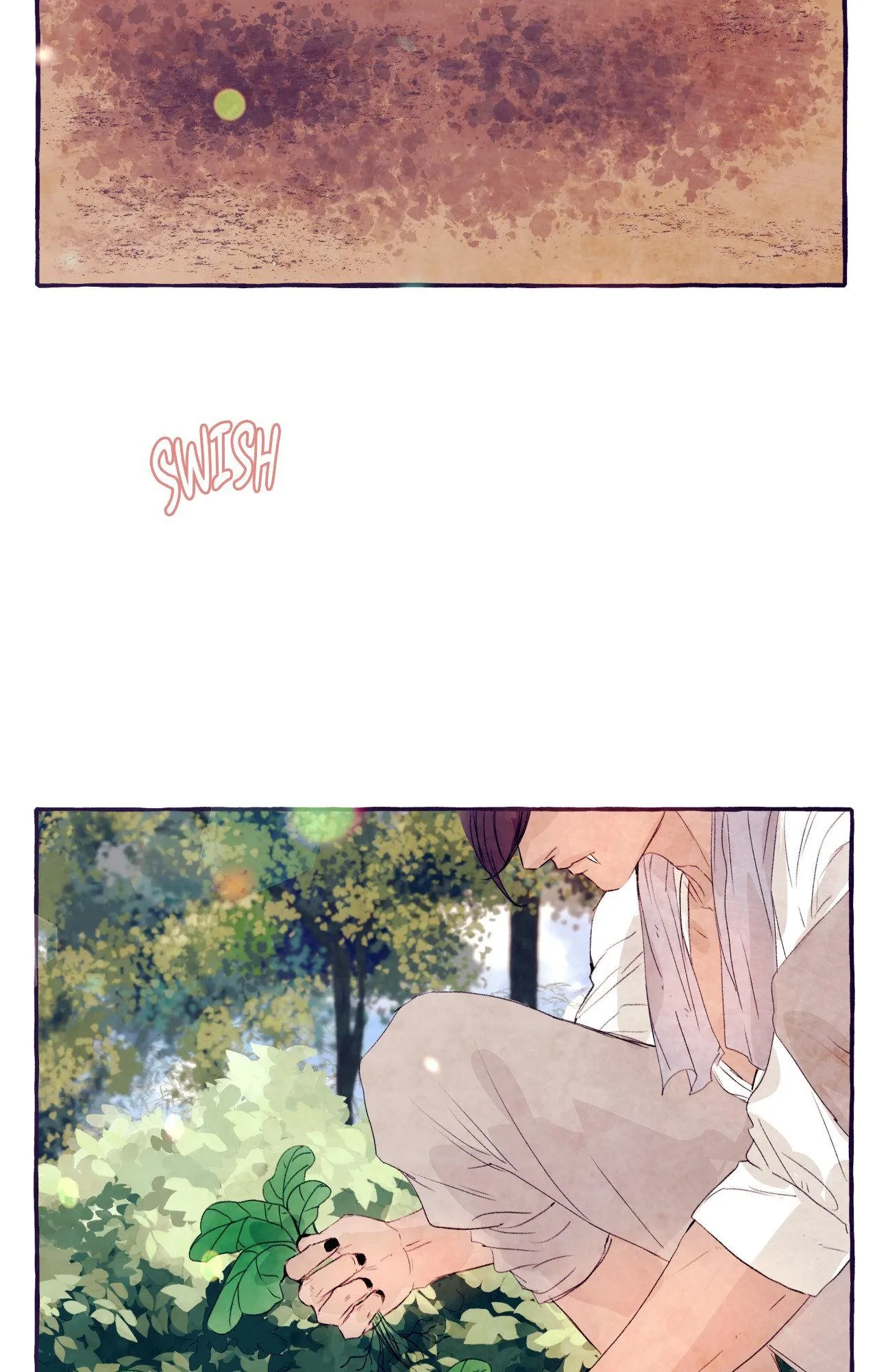 Gorani Jeon - Chapter 14.3 Page 20