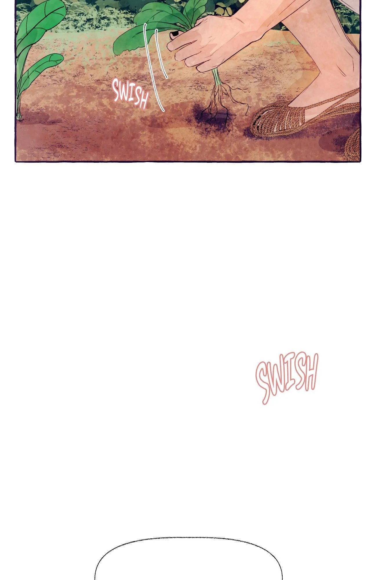 Gorani Jeon - Chapter 14.3 Page 21