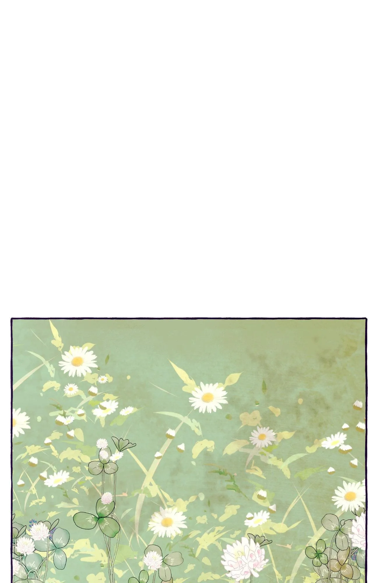Gorani Jeon - Chapter 14.3 Page 26