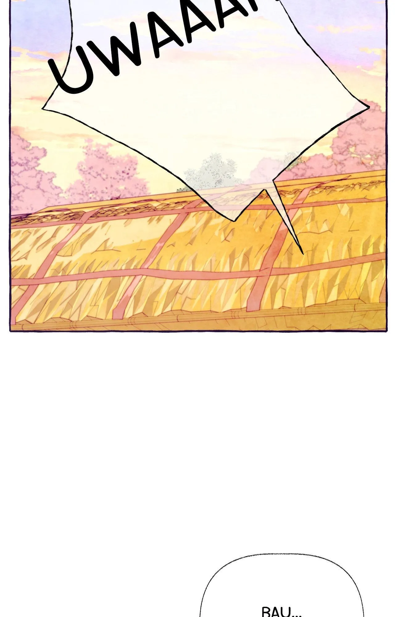 Gorani Jeon - Chapter 14.3 Page 46