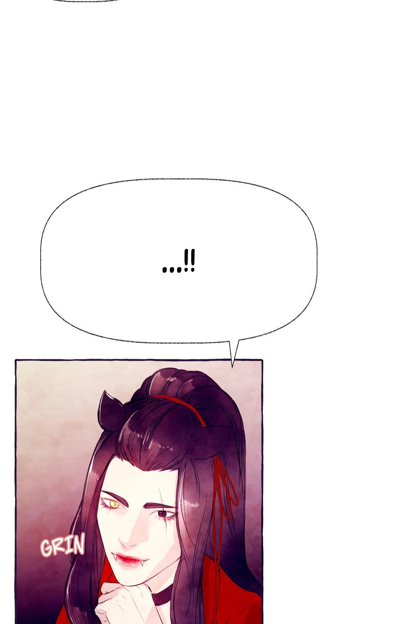 Gorani Jeon - Chapter 14.3 Page 49