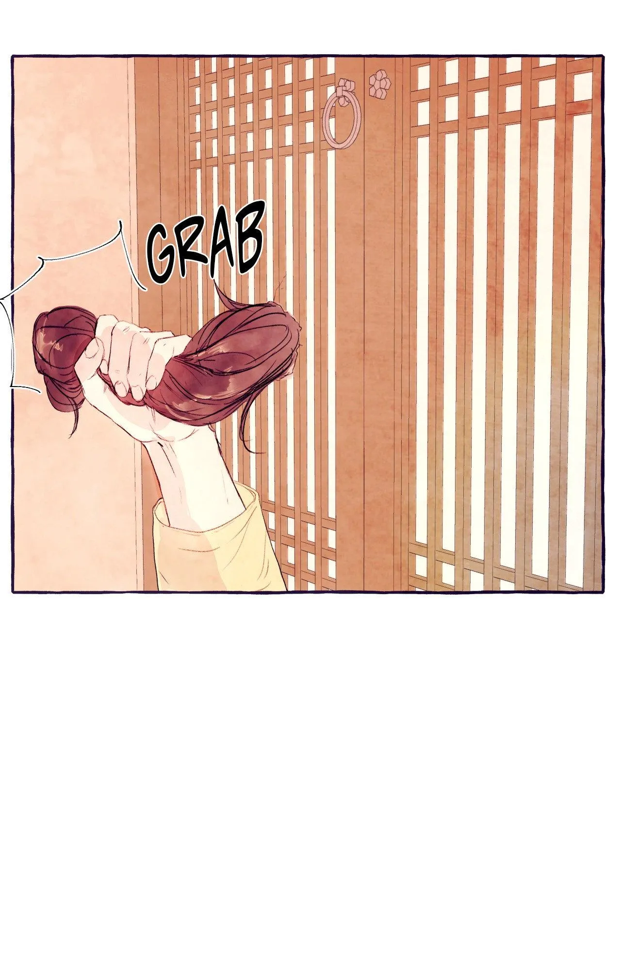 Gorani Jeon - Chapter 14.3 Page 58