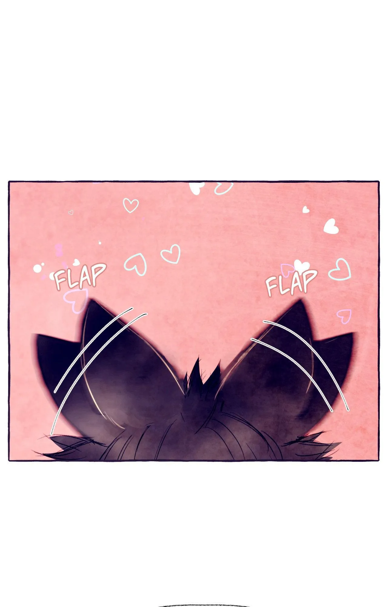 Gorani Jeon - Chapter 14.3 Page 66