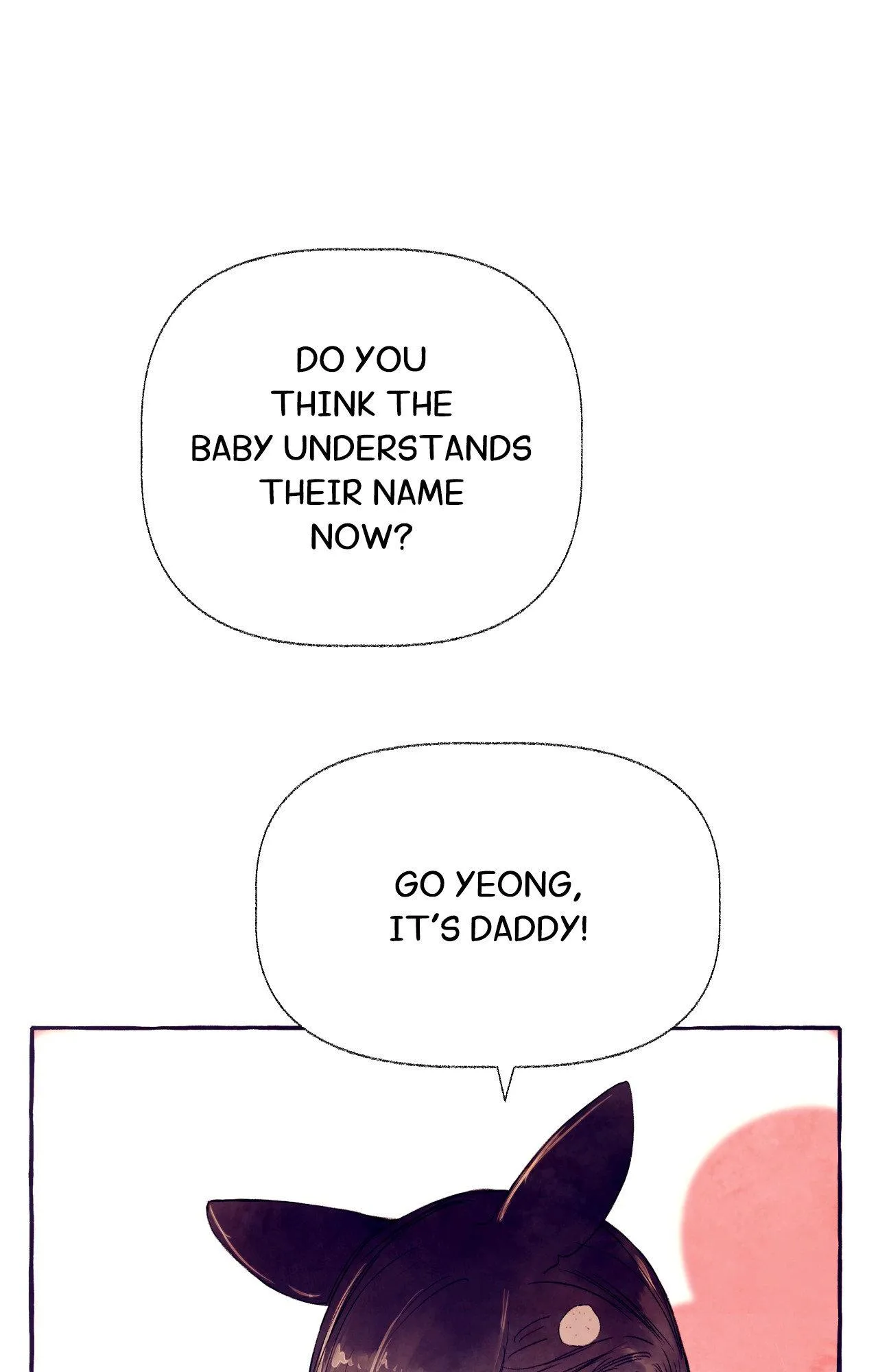 Gorani Jeon - Chapter 14.3 Page 70