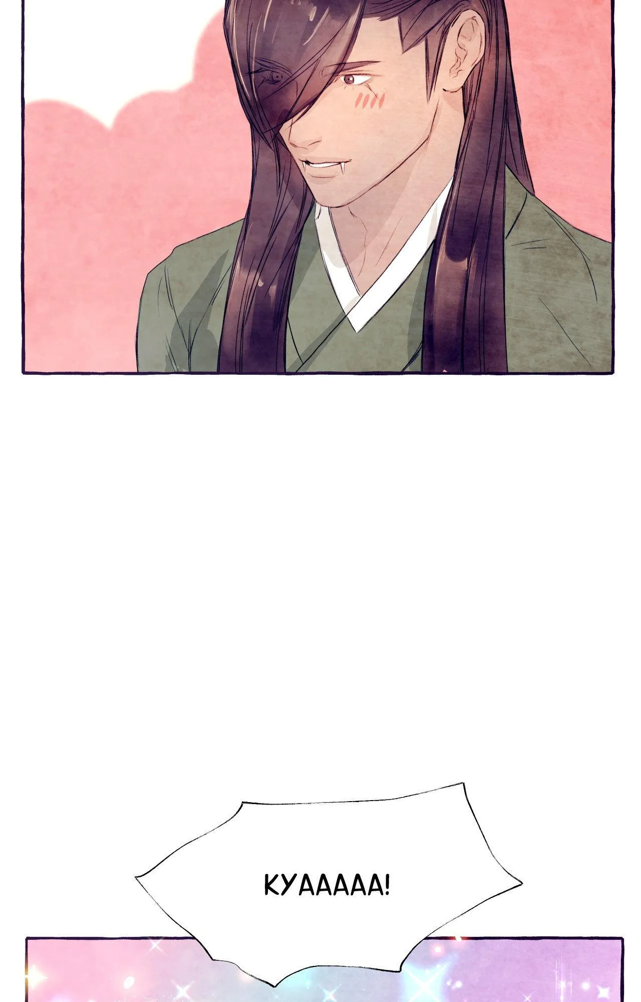 Gorani Jeon - Chapter 14.3 Page 71