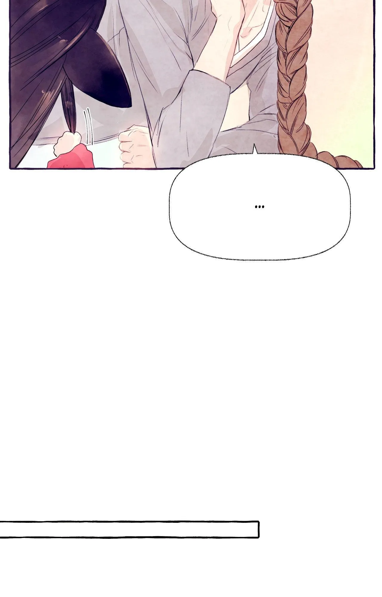 Gorani Jeon - Chapter 14.3 Page 76