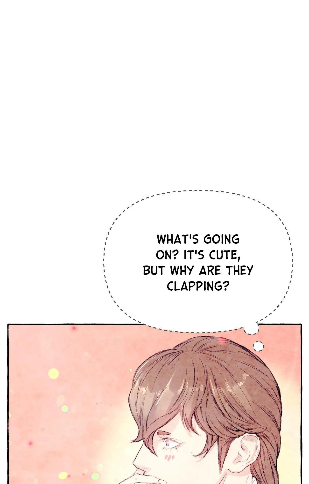 Gorani Jeon - Chapter 14.4 Page 18