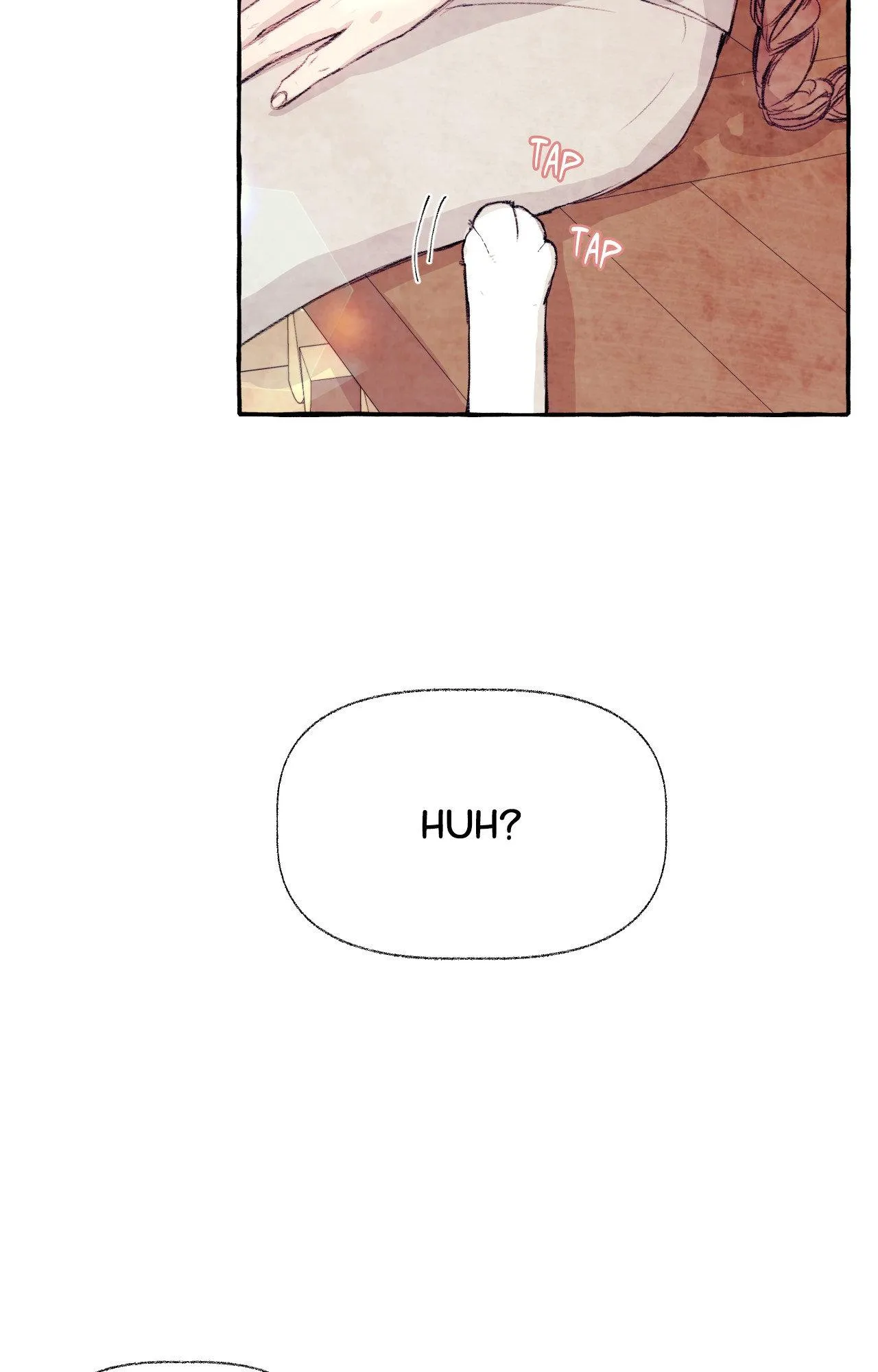 Gorani Jeon - Chapter 14.4 Page 20