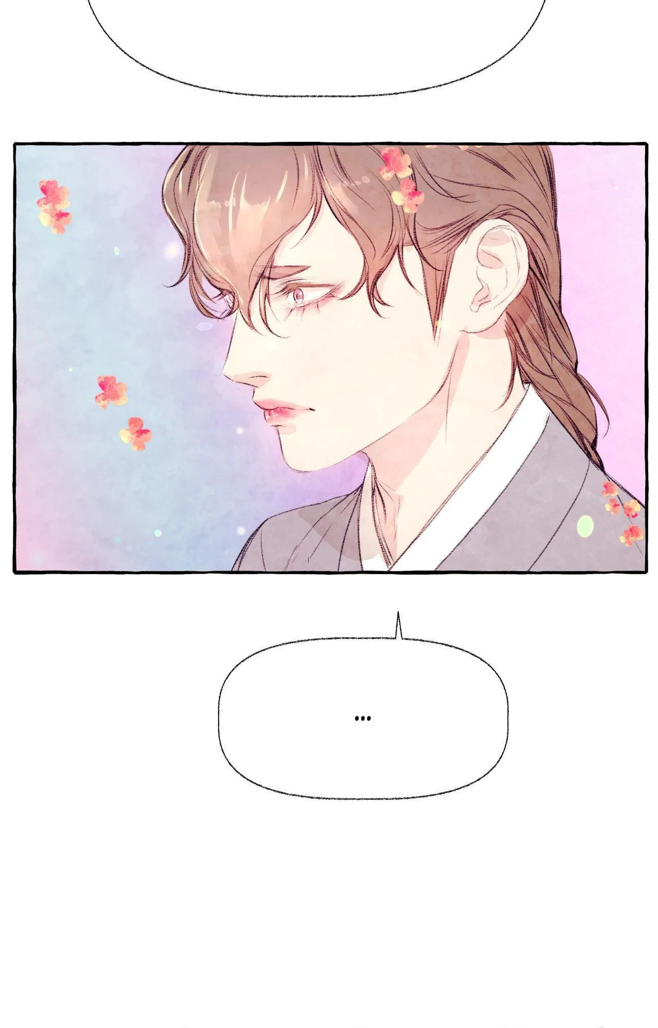 Gorani Jeon - Chapter 14.4 Page 24