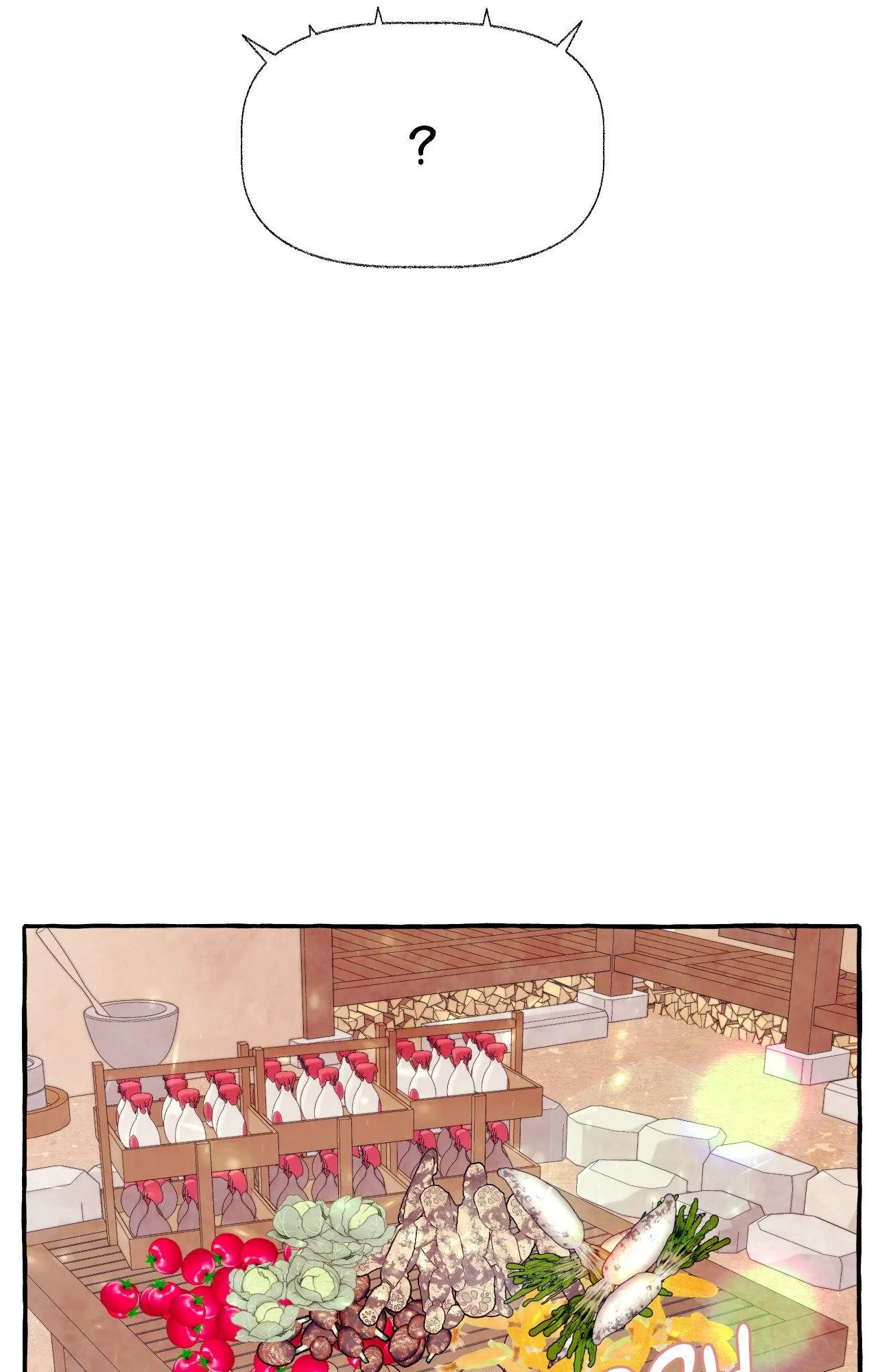 Gorani Jeon - Chapter 14.4 Page 29