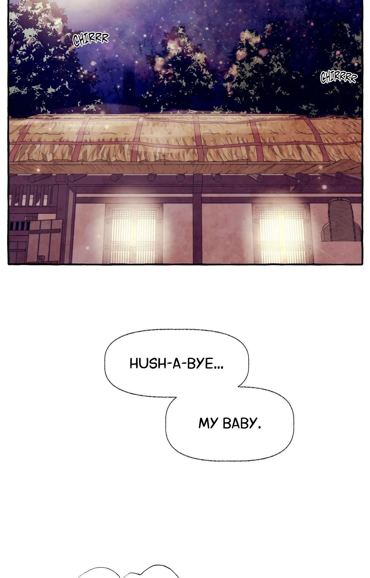 Gorani Jeon - Chapter 14.4 Page 35