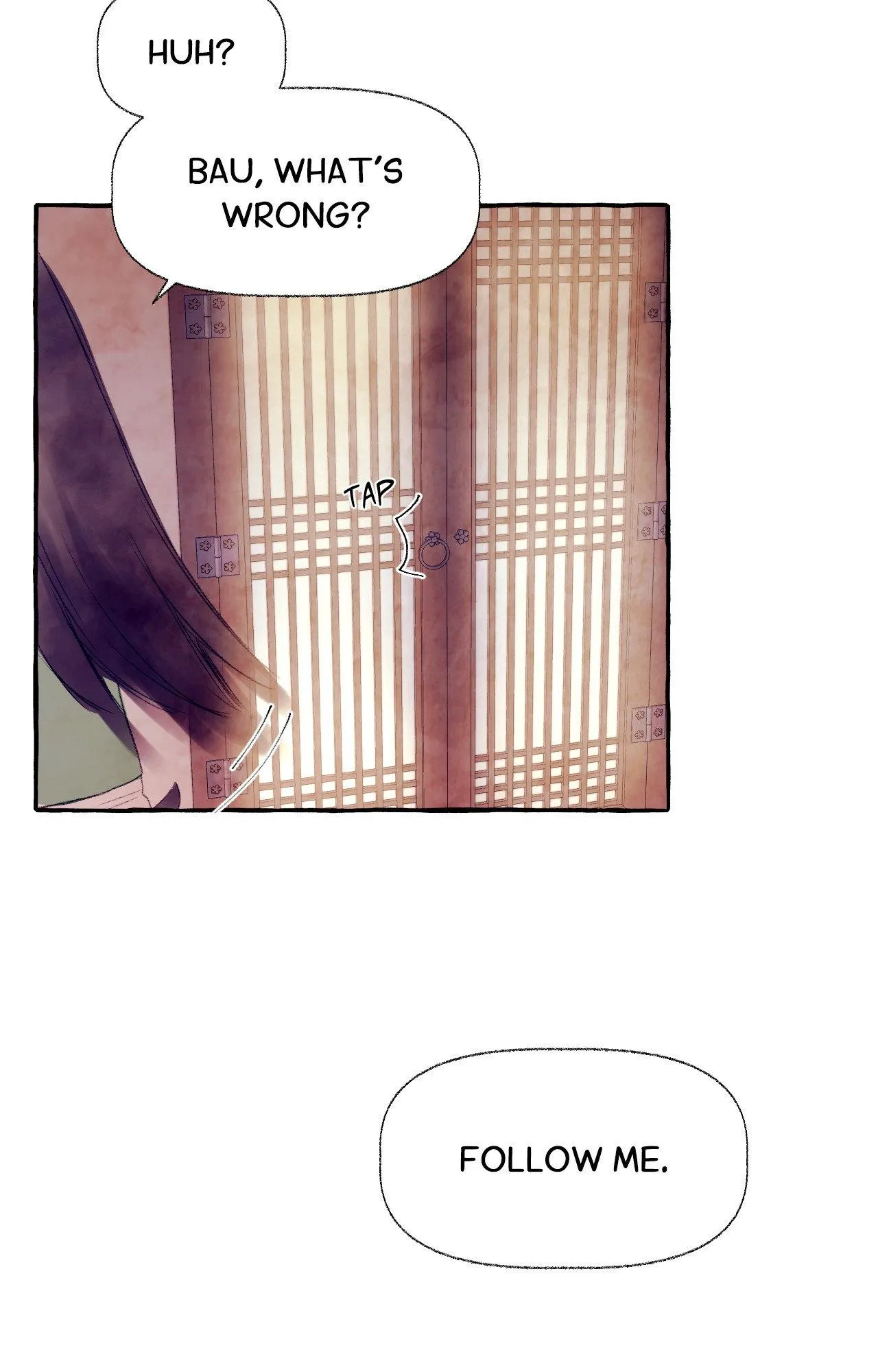 Gorani Jeon - Chapter 14.4 Page 41