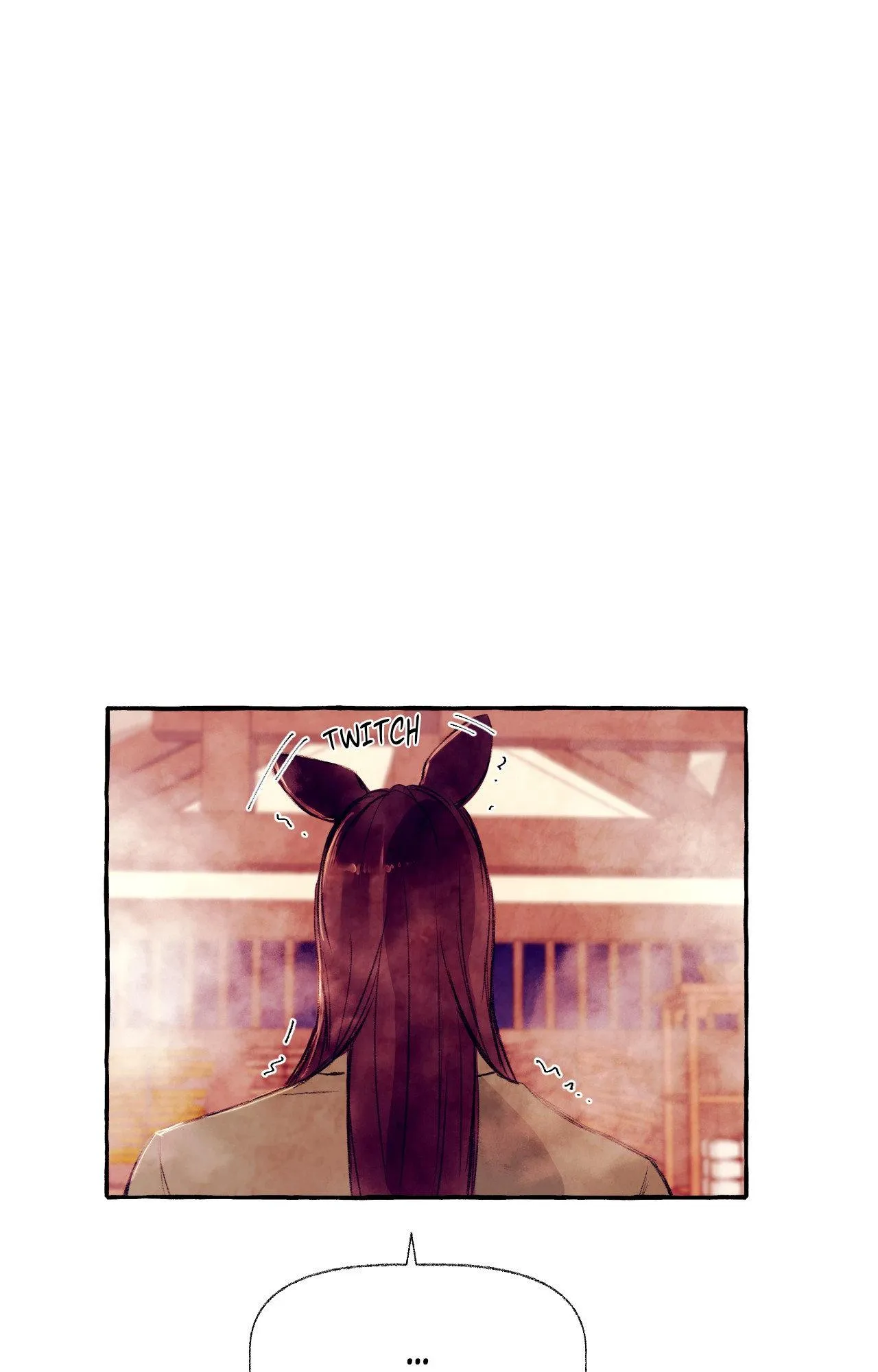 Gorani Jeon - Chapter 14.4 Page 46