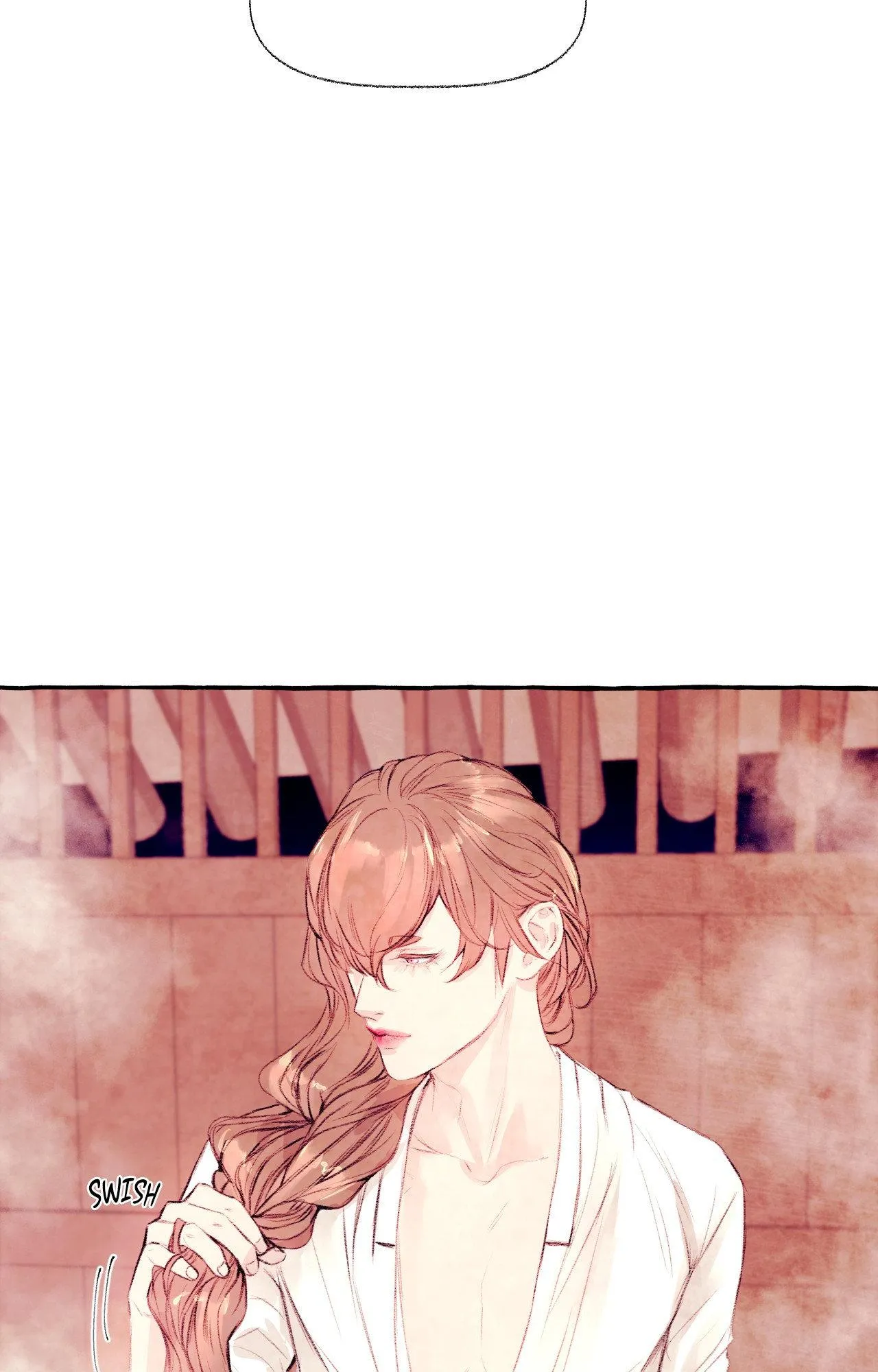 Gorani Jeon - Chapter 14.4 Page 47