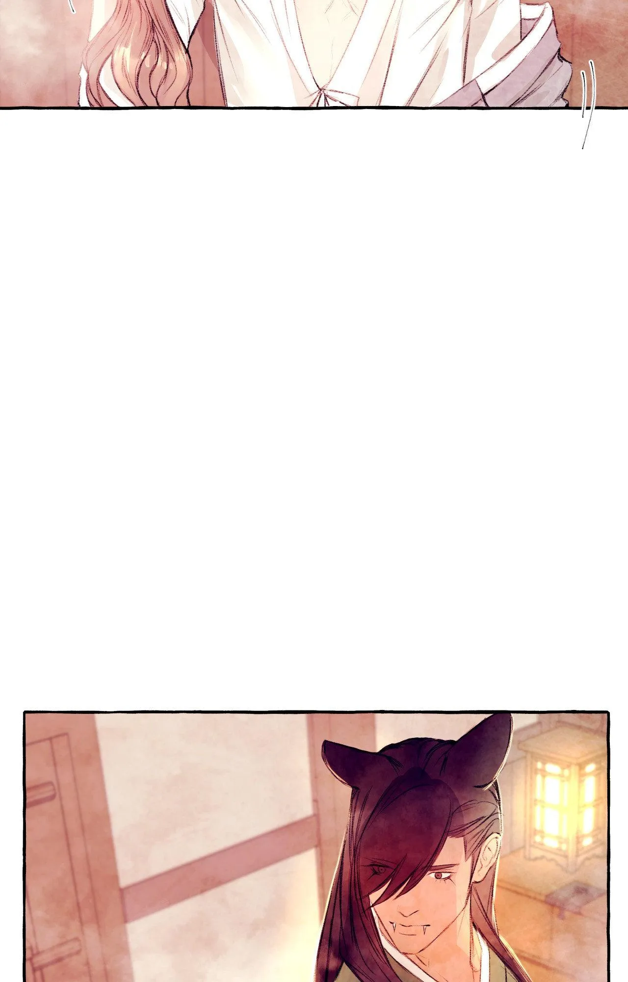 Gorani Jeon - Chapter 14.4 Page 48