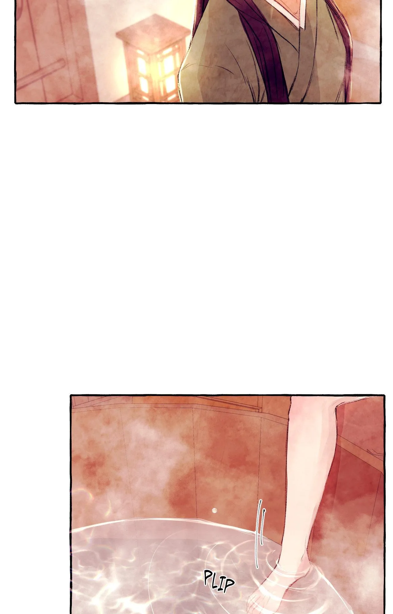 Gorani Jeon - Chapter 14.4 Page 49
