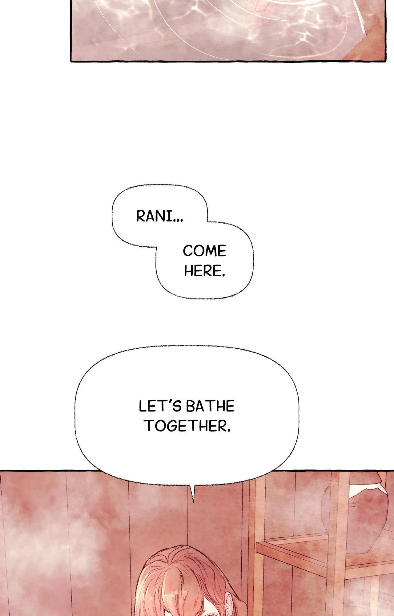 Gorani Jeon - Chapter 14.4 Page 50