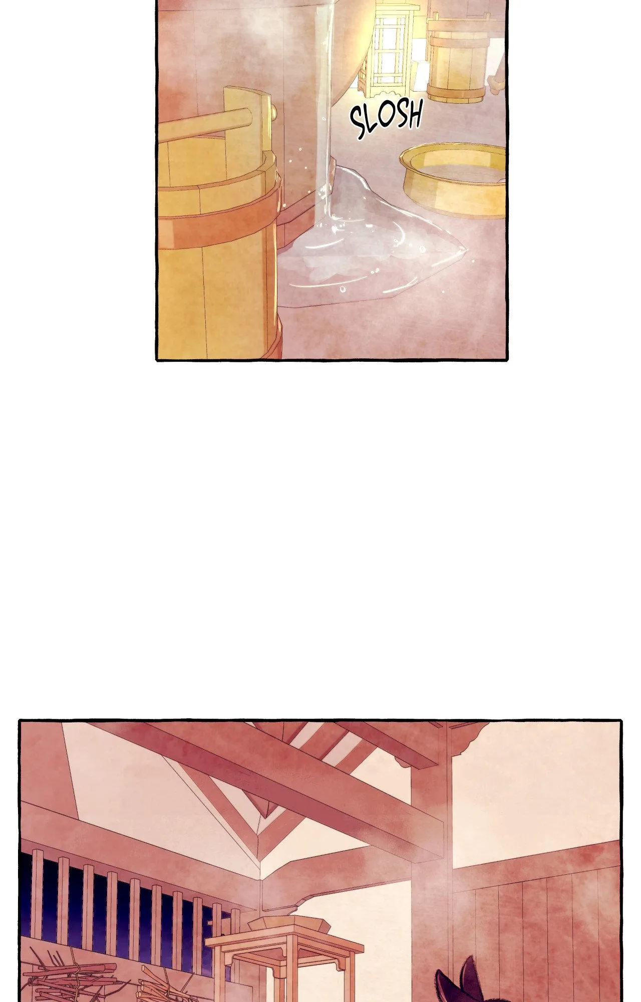 Gorani Jeon - Chapter 14.4 Page 54