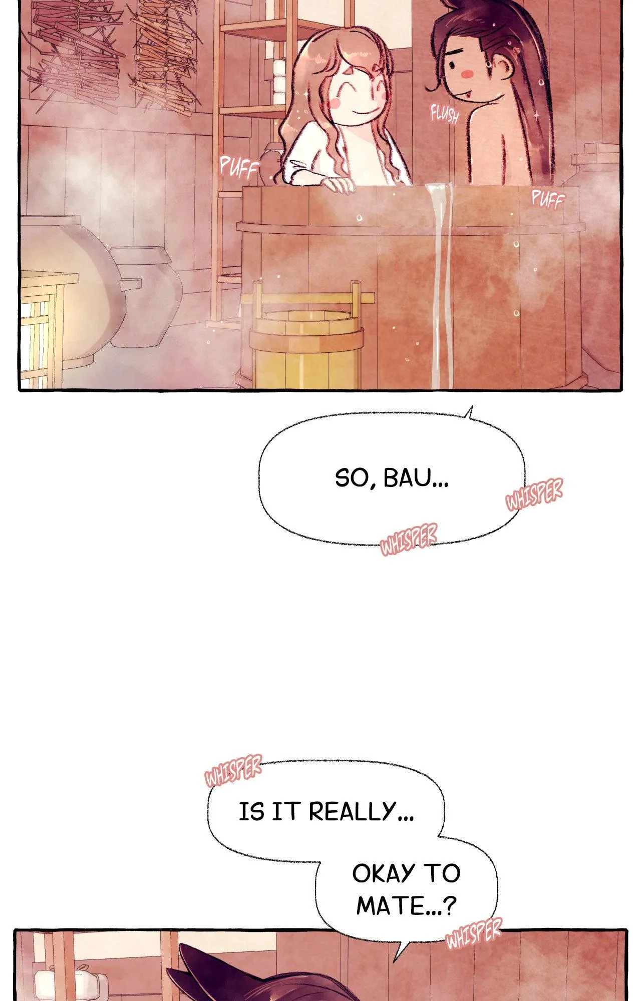 Gorani Jeon - Chapter 14.4 Page 55